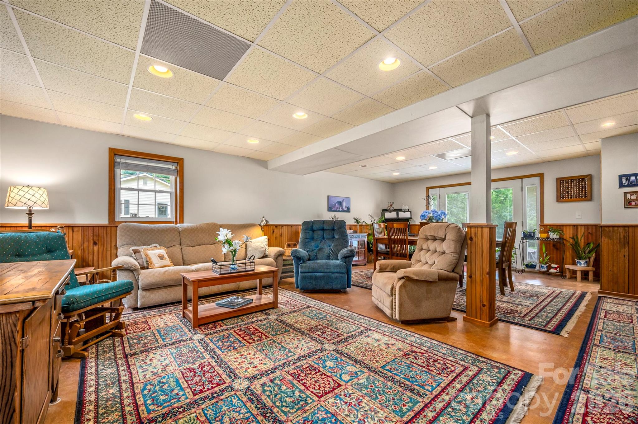 236 Cardinal Road Rutherfordton NC 28139