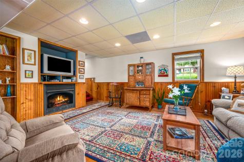236 Cardinal Road Rutherfordton NC 28139