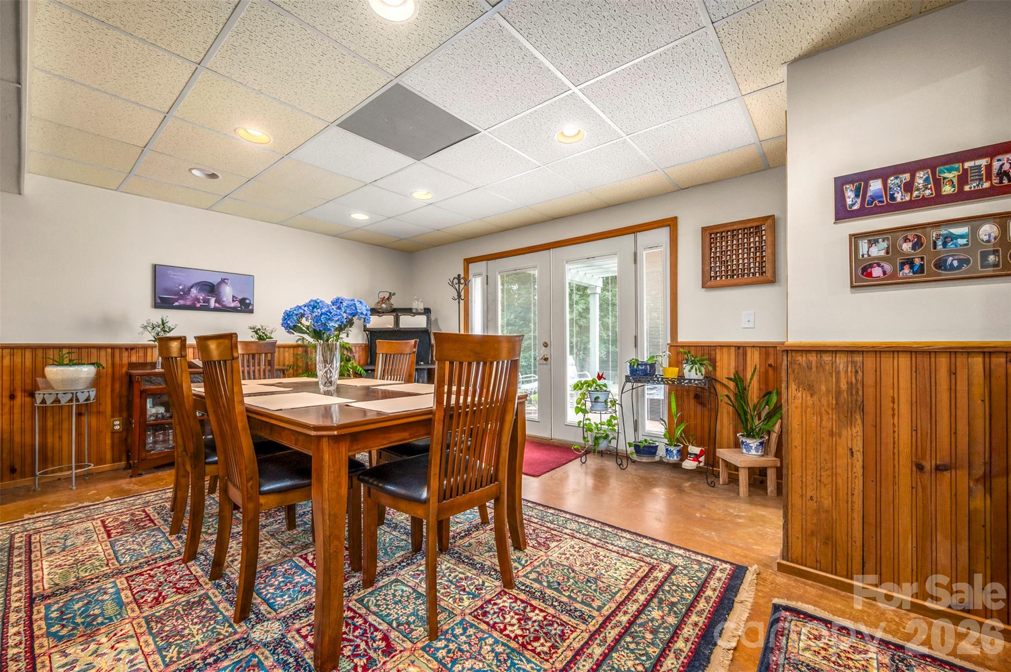 236 Cardinal Road Rutherfordton NC 28139