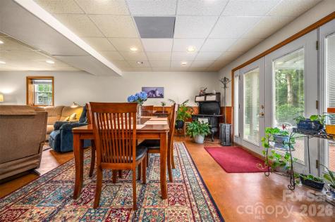 236 Cardinal Road Rutherfordton NC 28139