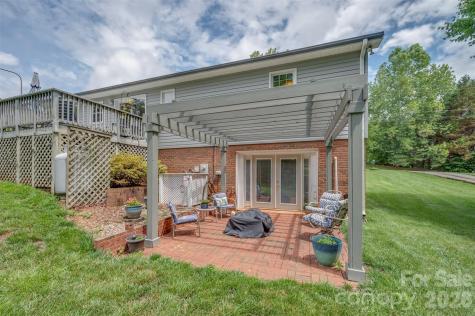 236 Cardinal Road Rutherfordton NC 28139