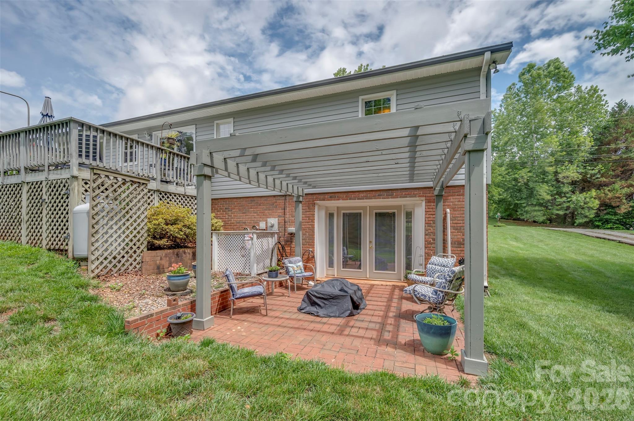 236 Cardinal Road Rutherfordton NC 28139
