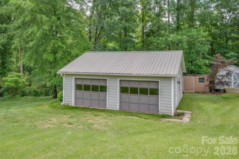 236 Cardinal Road Rutherfordton NC 28139