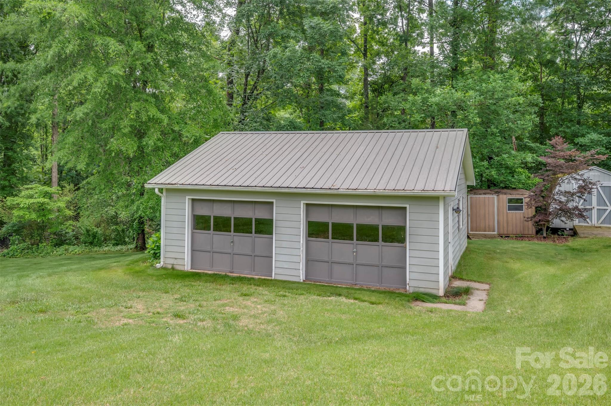 236 Cardinal Road Rutherfordton NC 28139