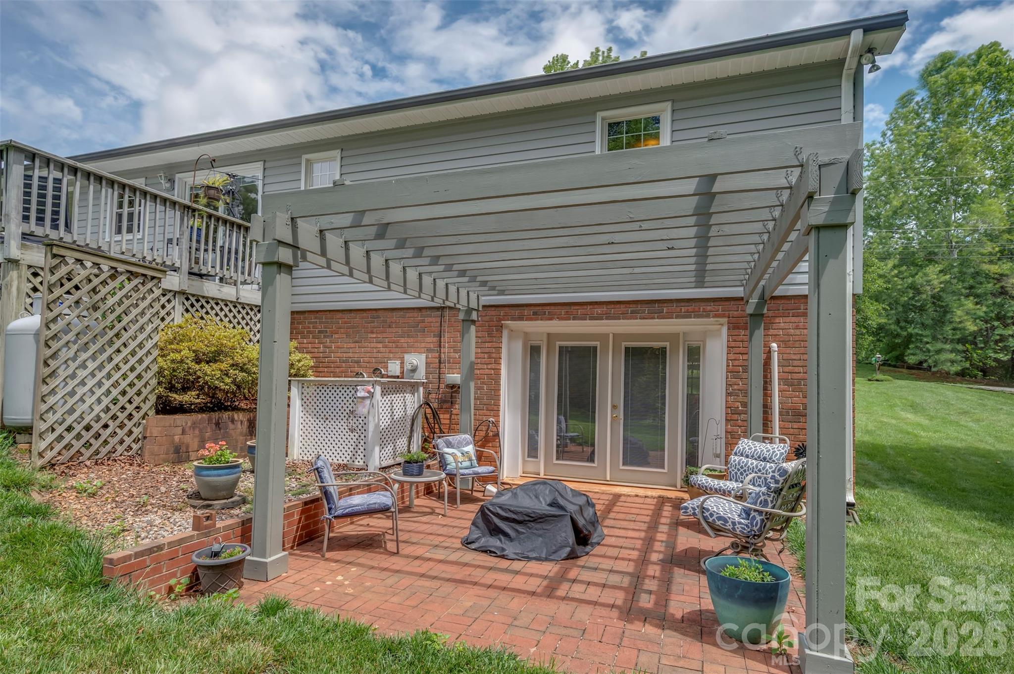 236 Cardinal Road Rutherfordton NC 28139