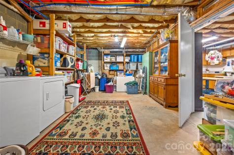 236 Cardinal Road Rutherfordton NC 28139