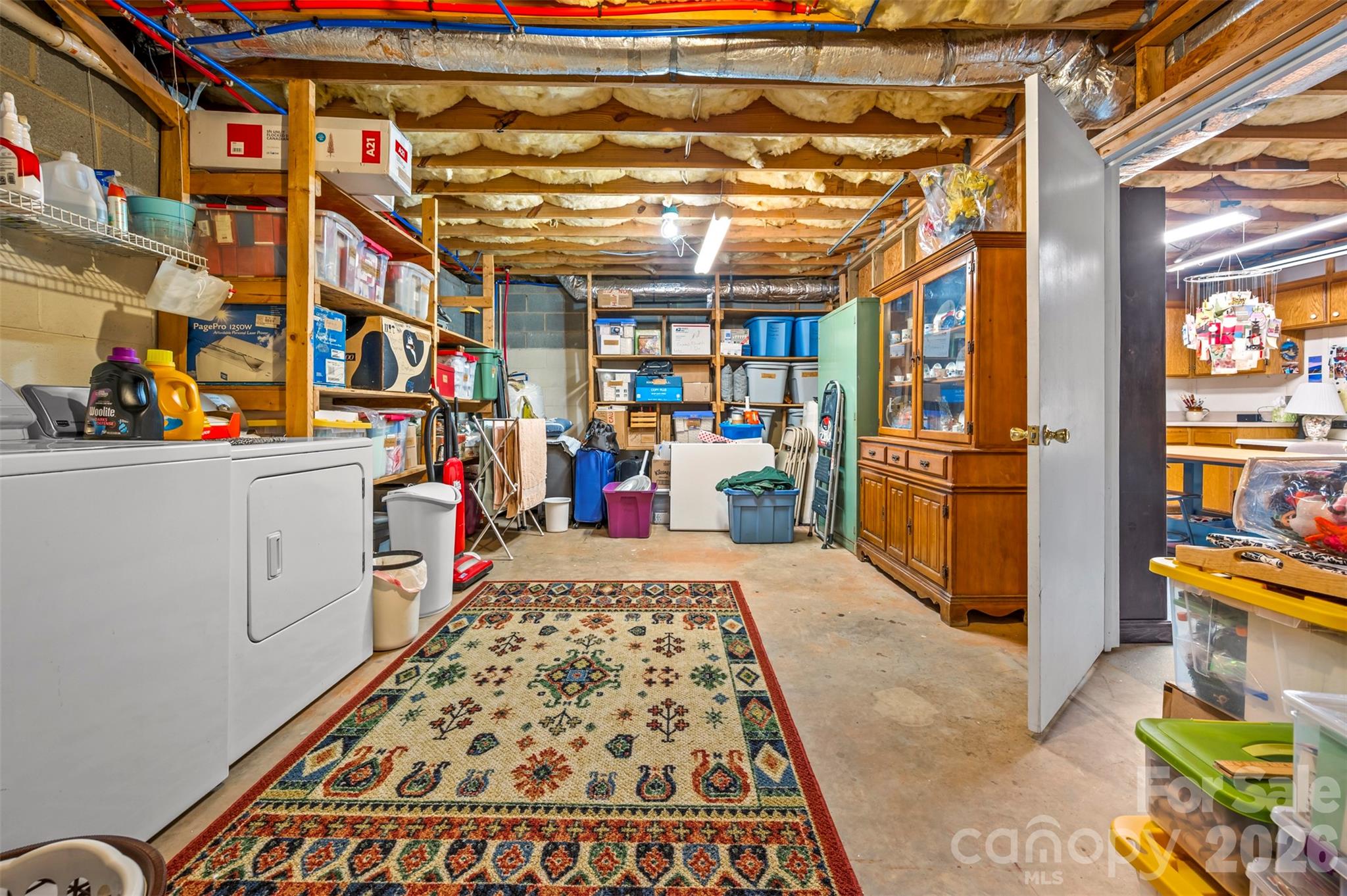 236 Cardinal Road Rutherfordton NC 28139