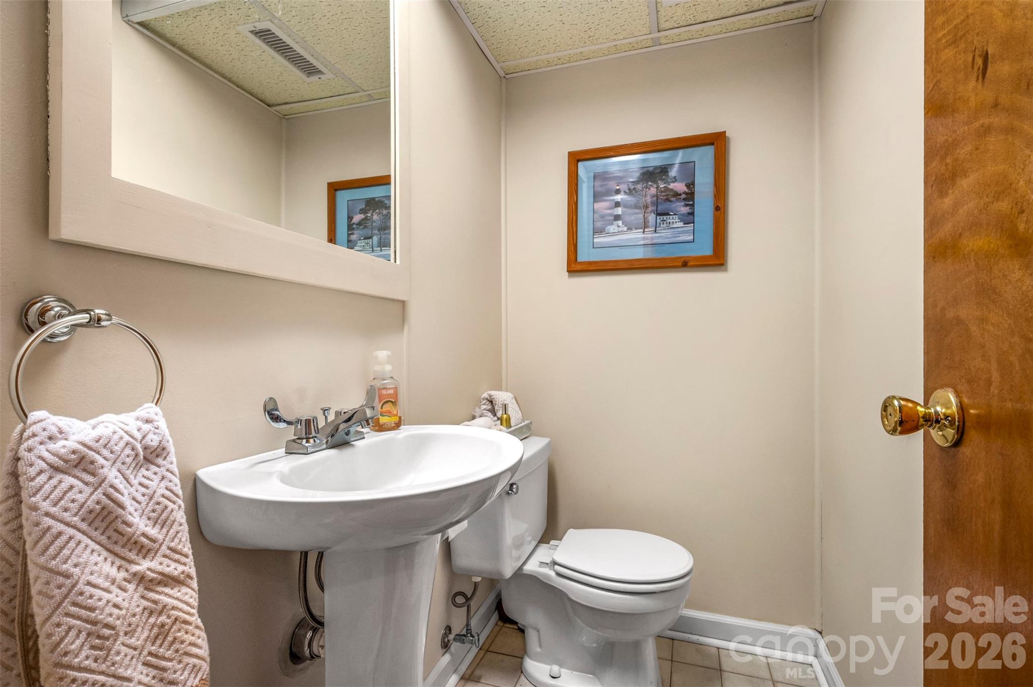236 Cardinal Road Rutherfordton NC 28139