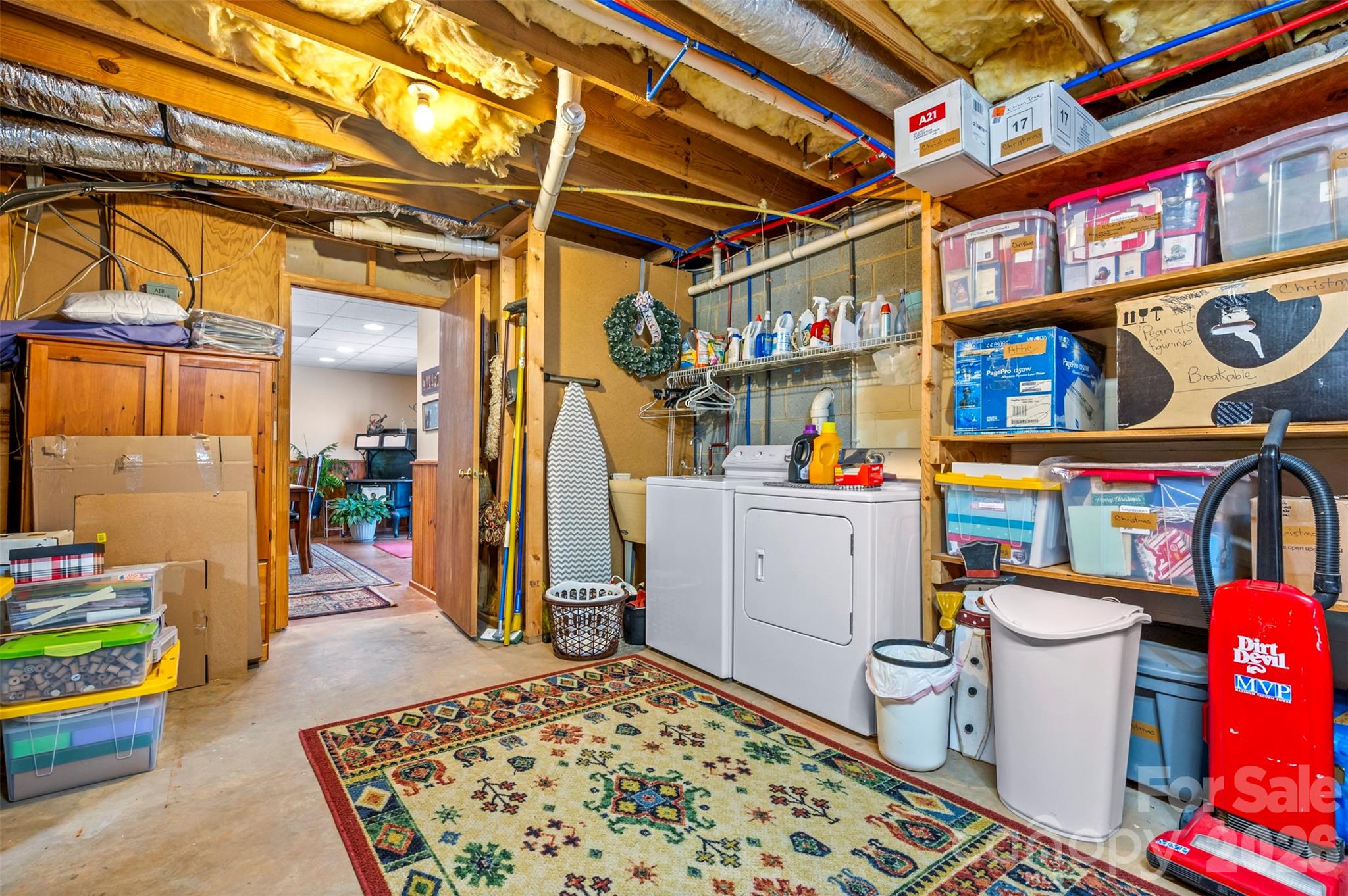 236 Cardinal Road Rutherfordton NC 28139