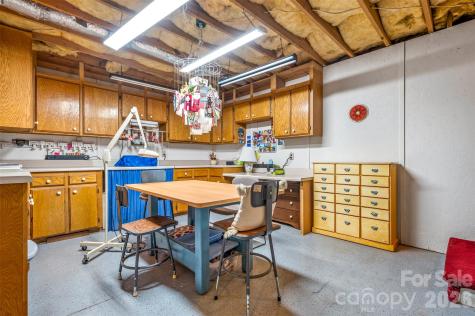 236 Cardinal Road Rutherfordton NC 28139