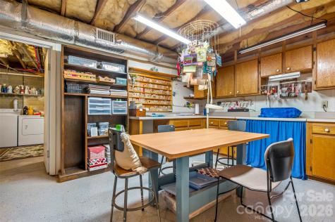 236 Cardinal Road Rutherfordton NC 28139