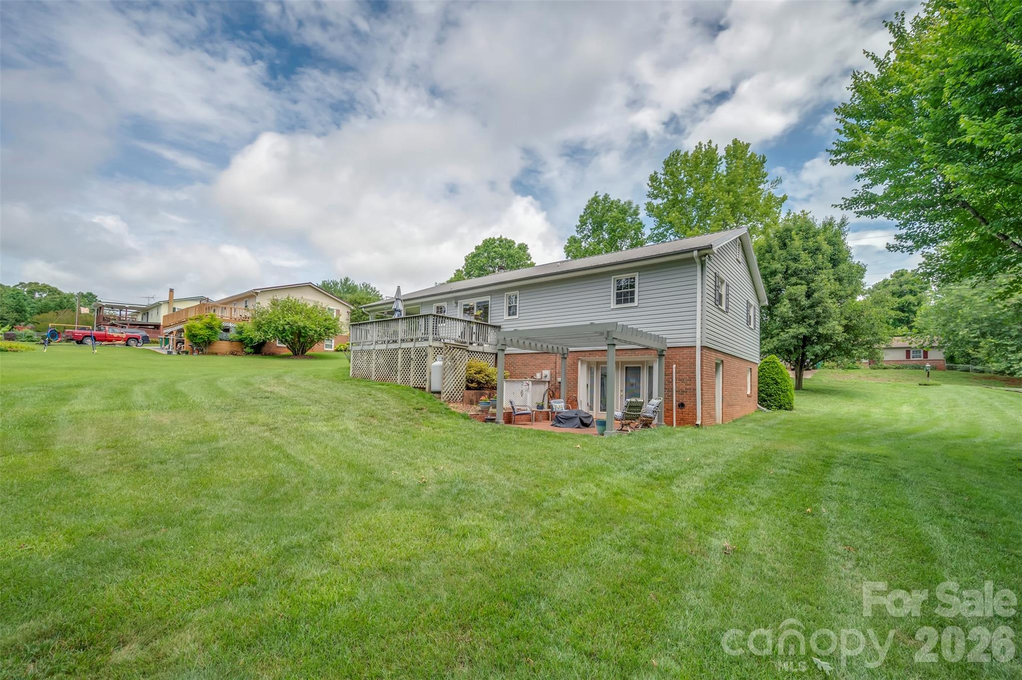 236 Cardinal Road Rutherfordton NC 28139