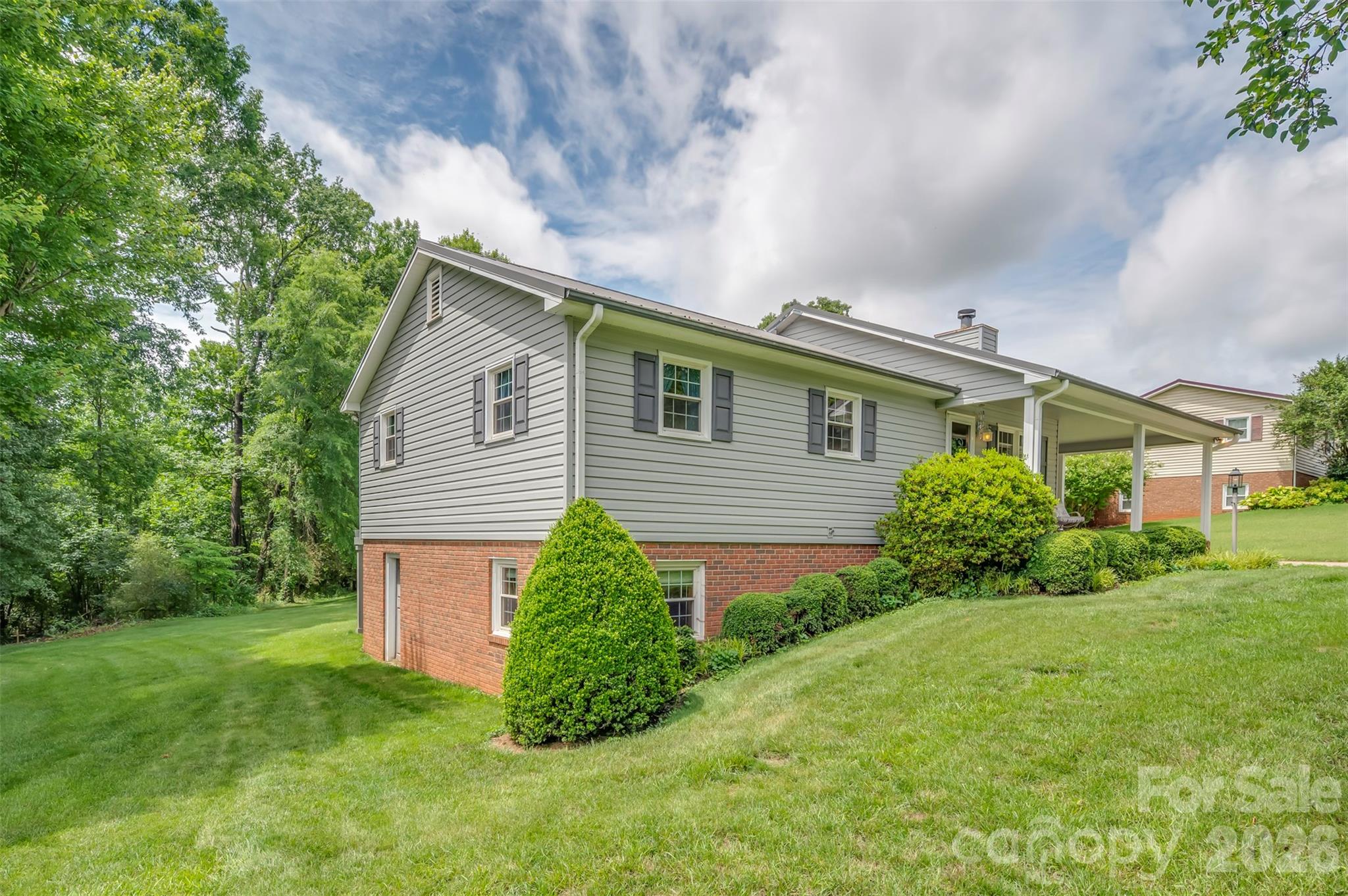 236 Cardinal Road Rutherfordton NC 28139