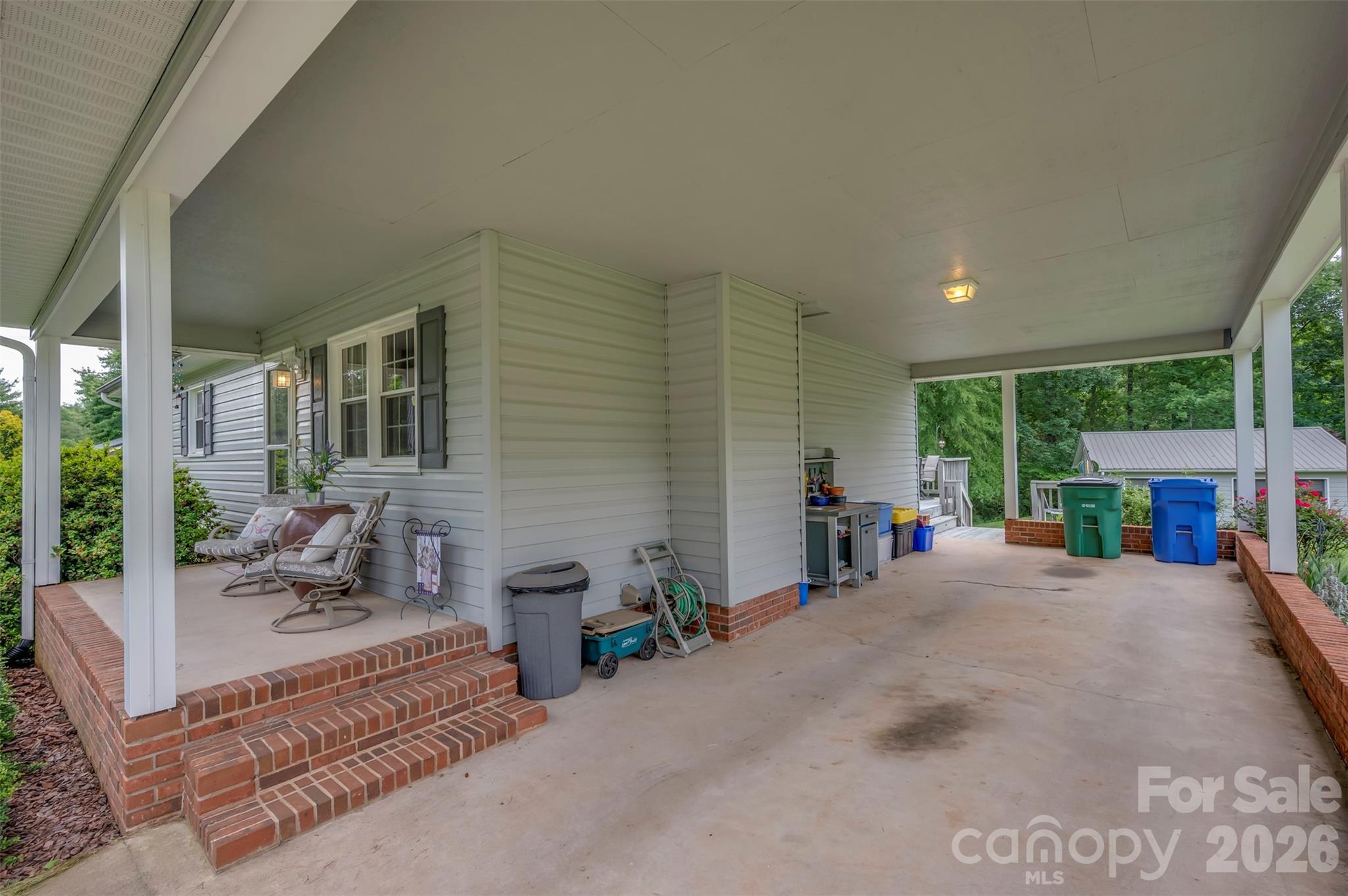236 Cardinal Road Rutherfordton NC 28139