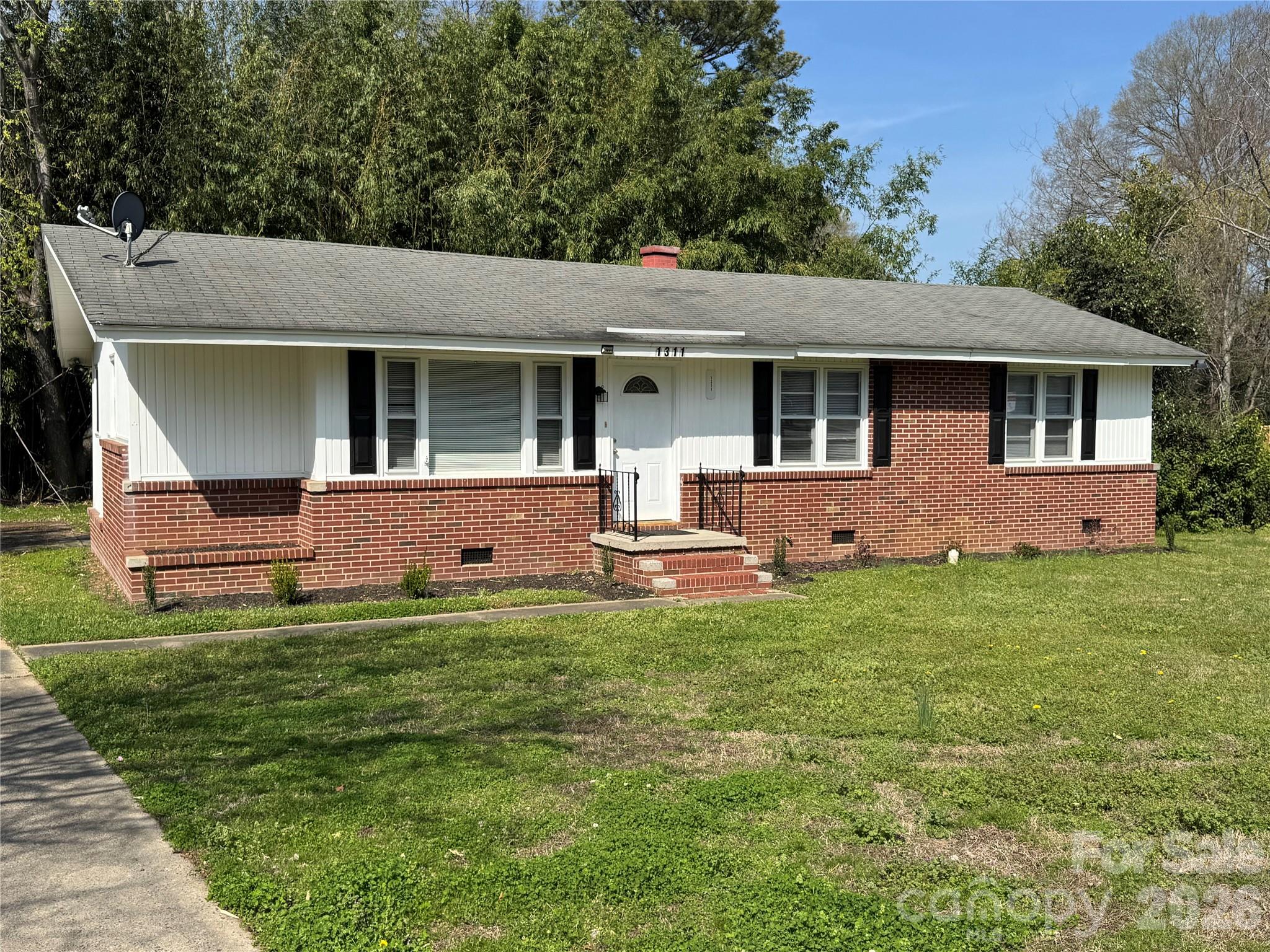 1311 Mount Gallant Road Rock Hill SC 29732