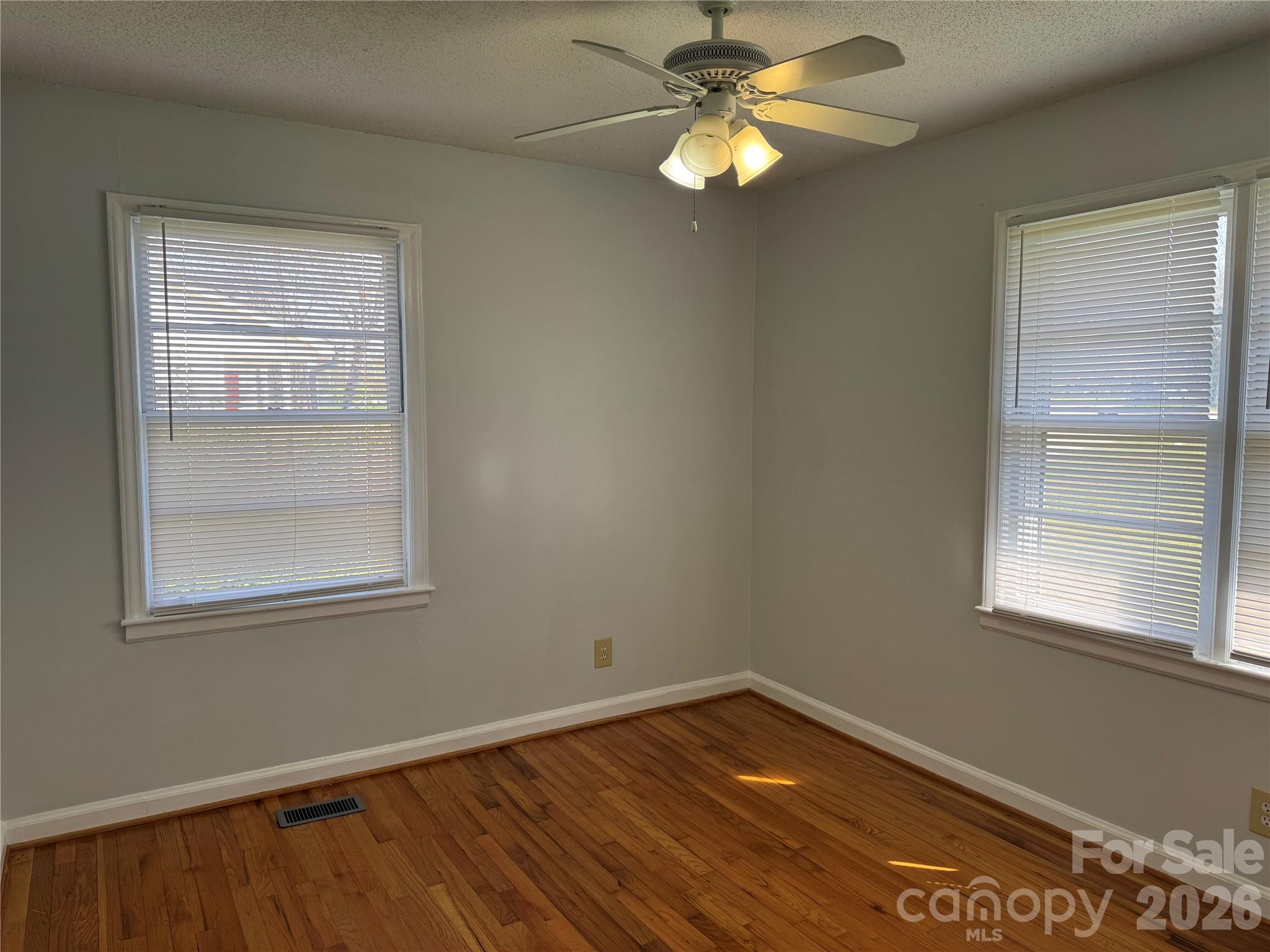 1311 Mount Gallant Road Rock Hill SC 29732