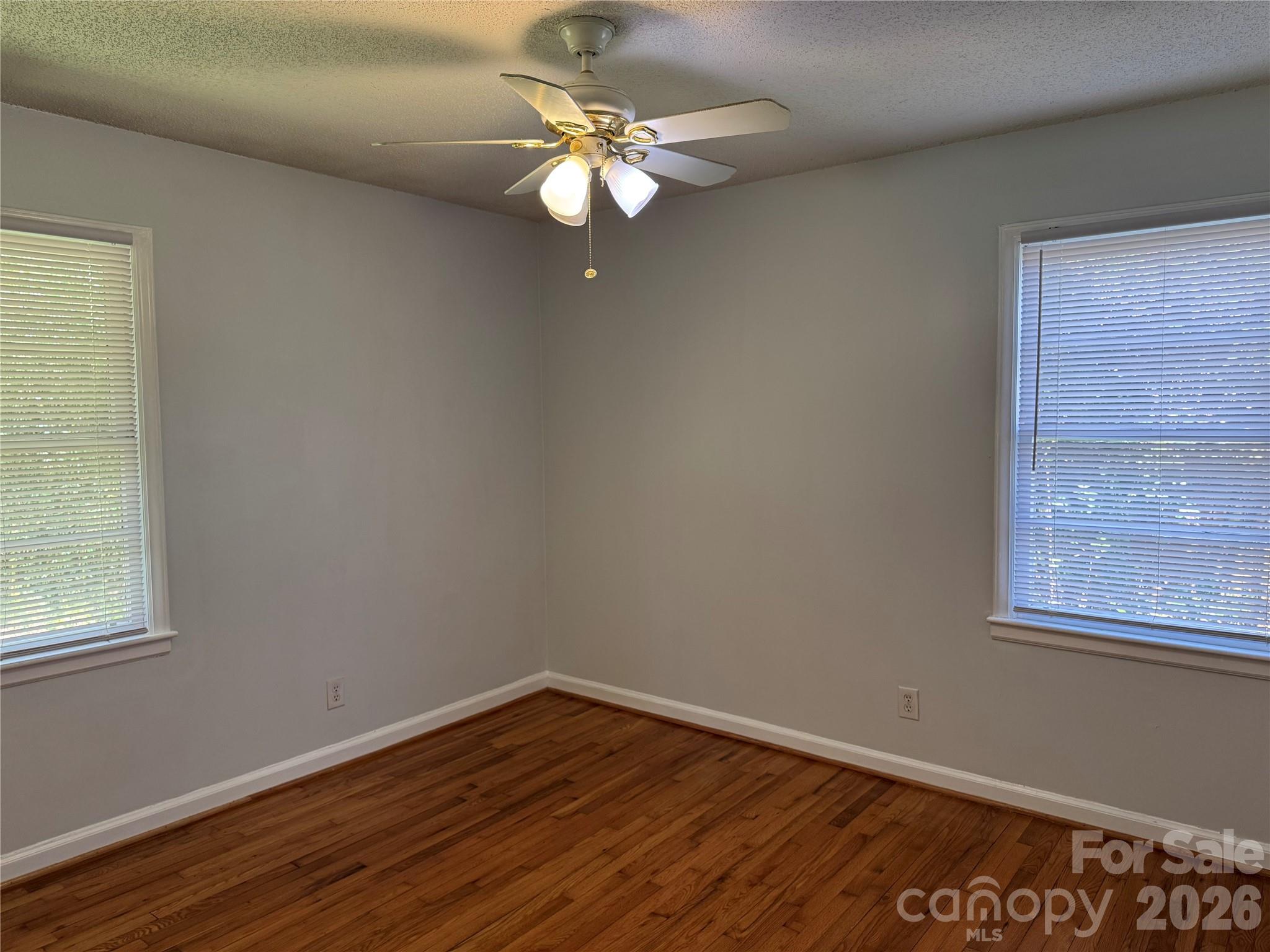 1311 Mount Gallant Road Rock Hill SC 29732
