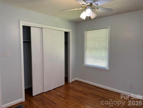 1311 Mount Gallant Road Rock Hill SC 29732