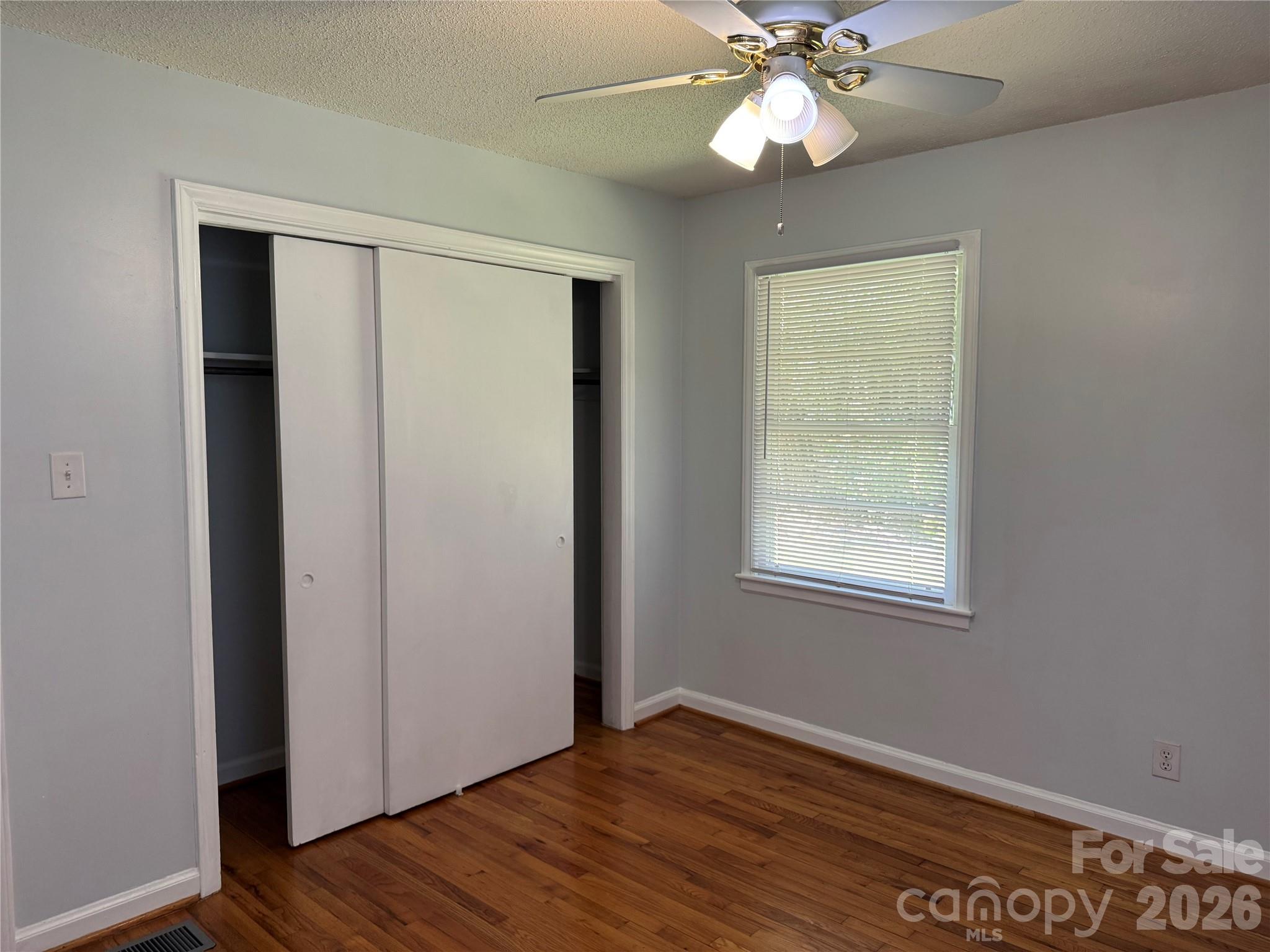 1311 Mount Gallant Road Rock Hill SC 29732