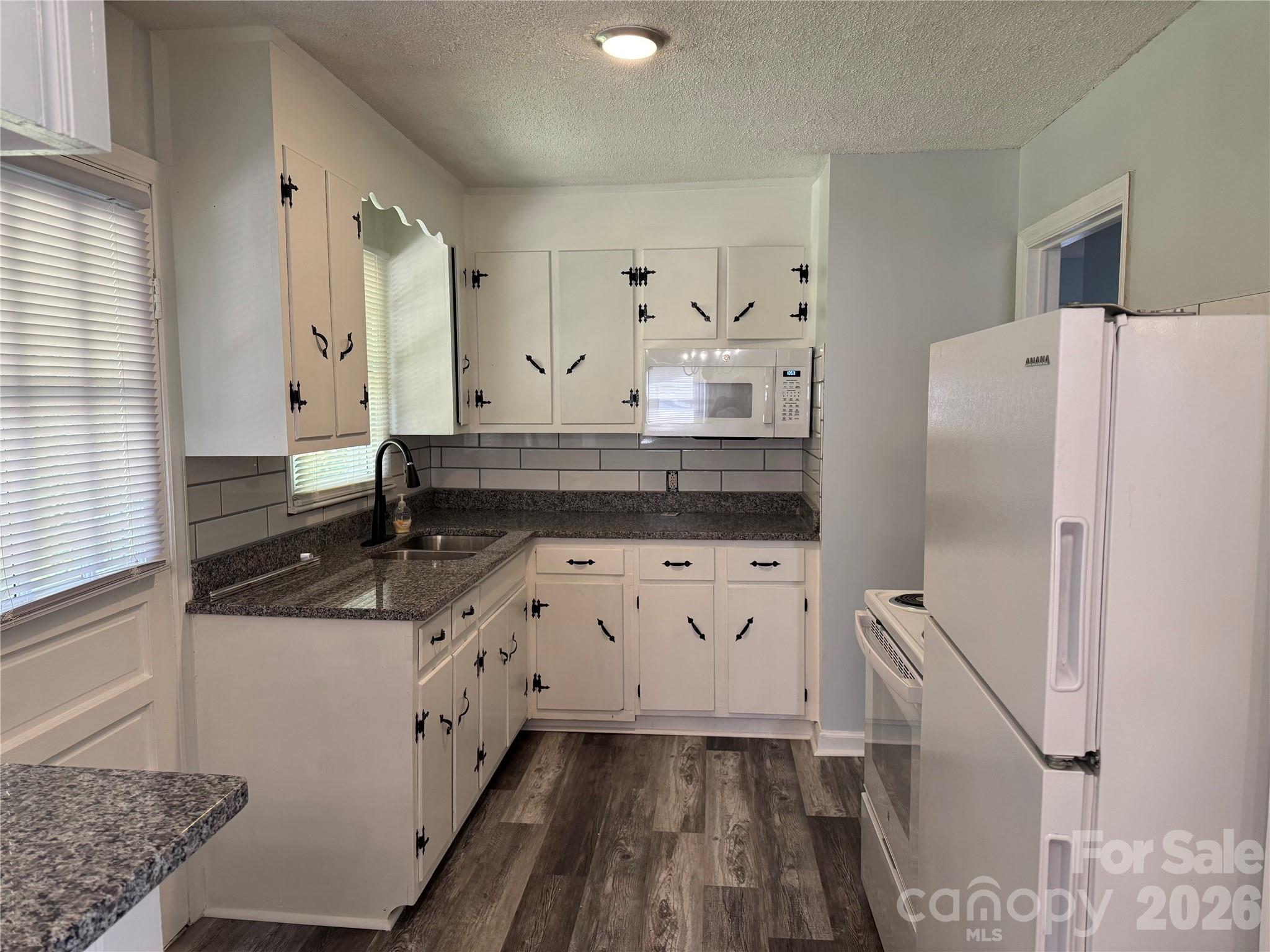 1311 Mount Gallant Road Rock Hill SC 29732
