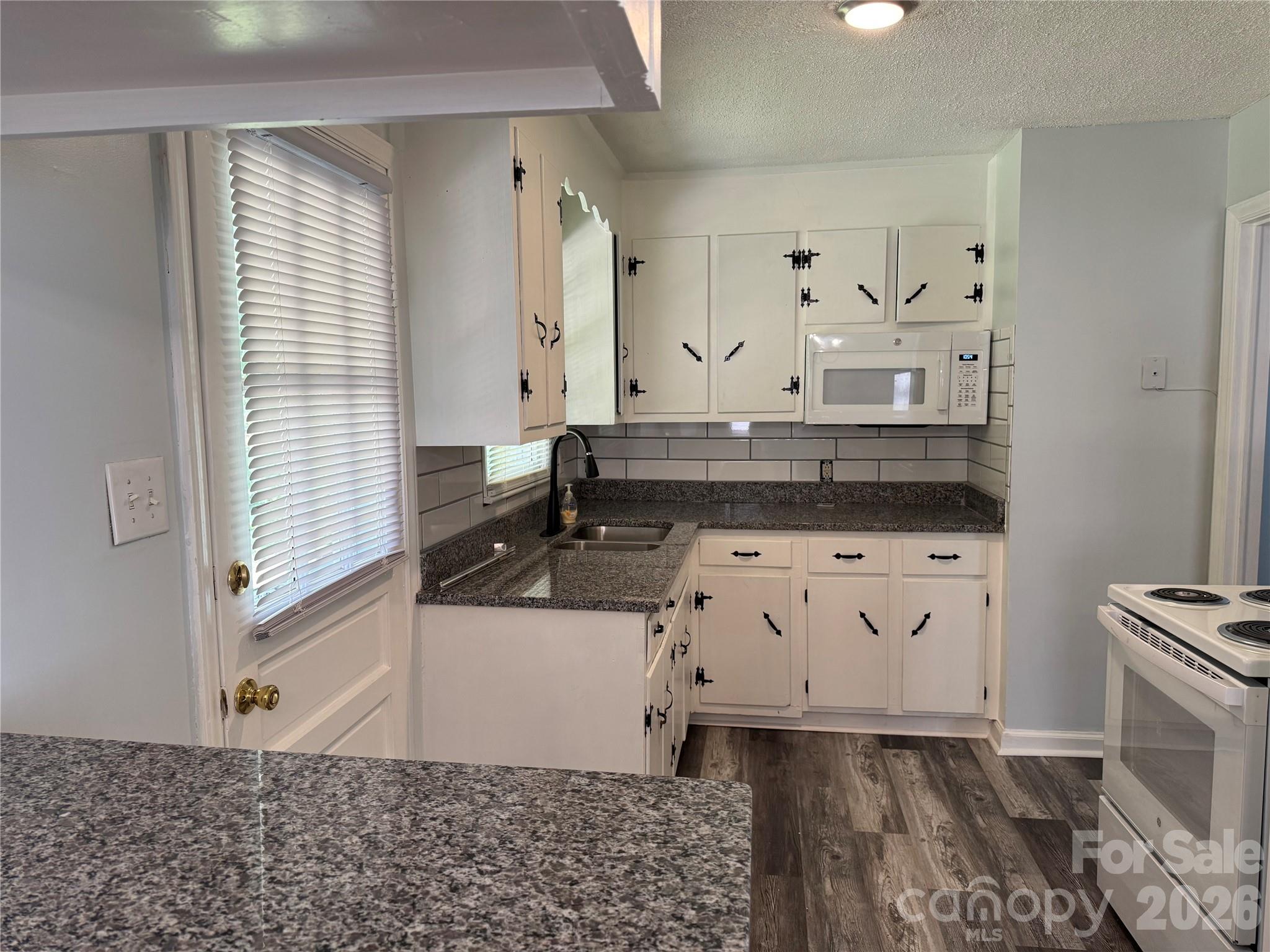 1311 Mount Gallant Road Rock Hill SC 29732