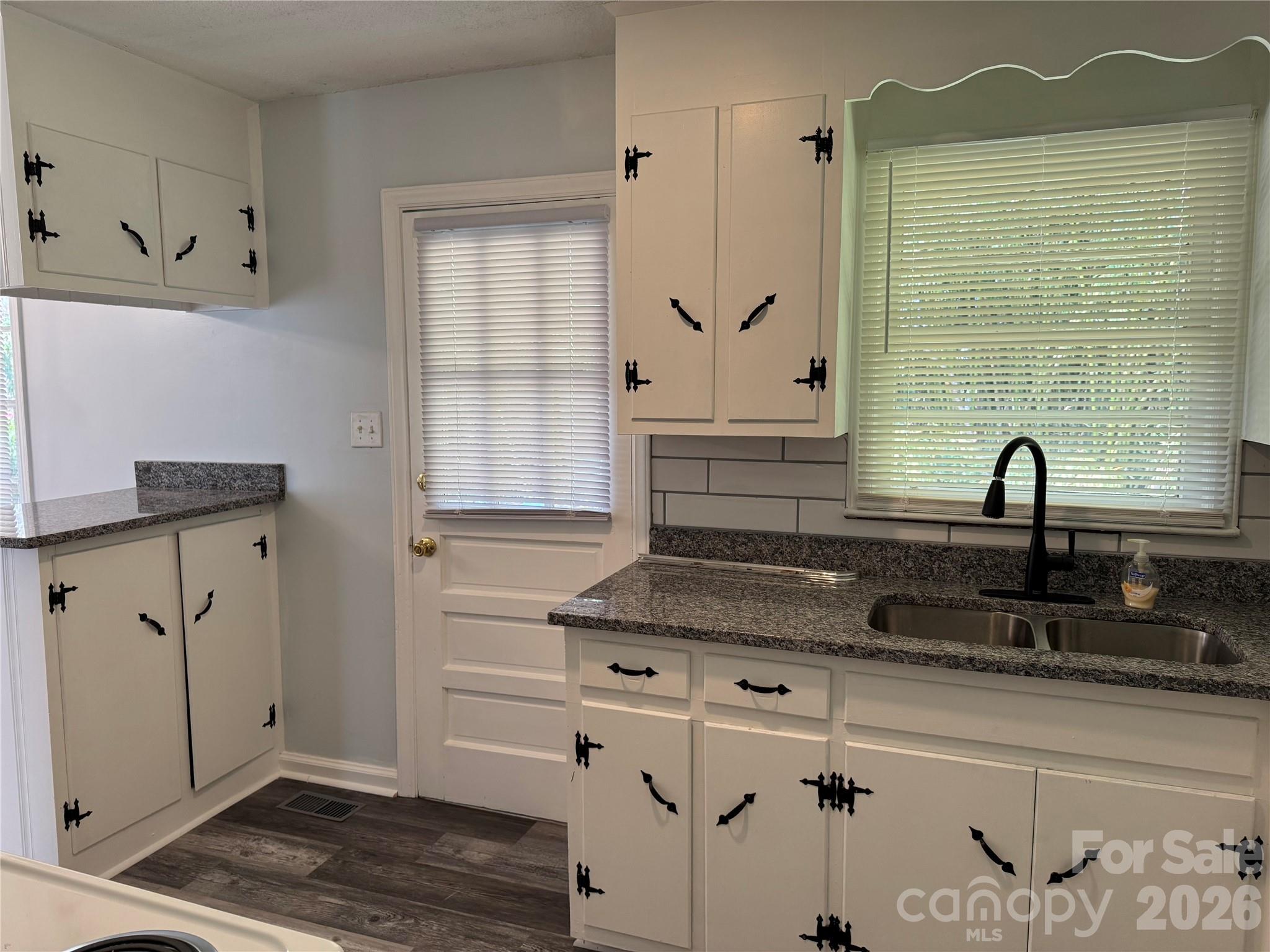 1311 Mount Gallant Road Rock Hill SC 29732