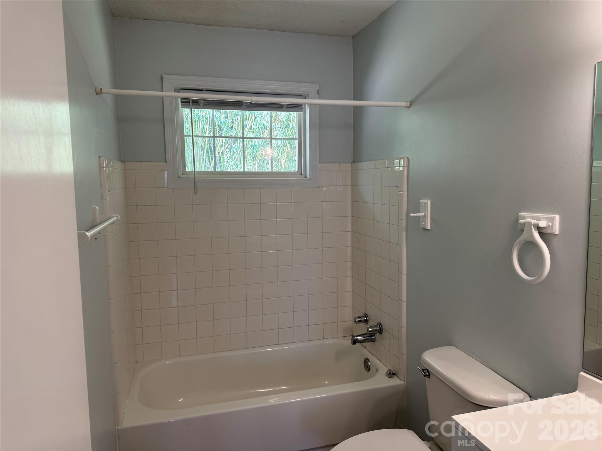 1311 Mount Gallant Road Rock Hill SC 29732