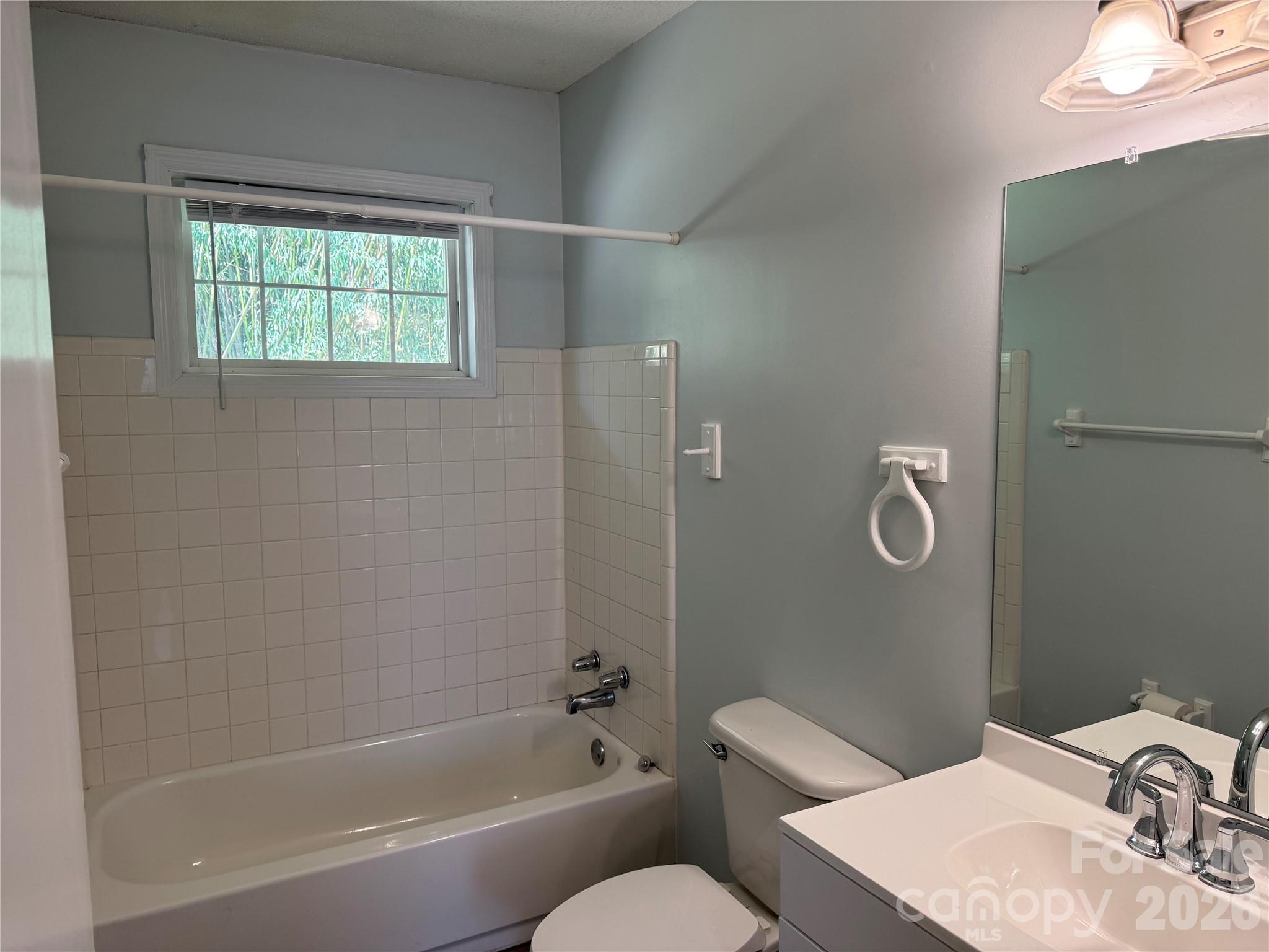 1311 Mount Gallant Road Rock Hill SC 29732