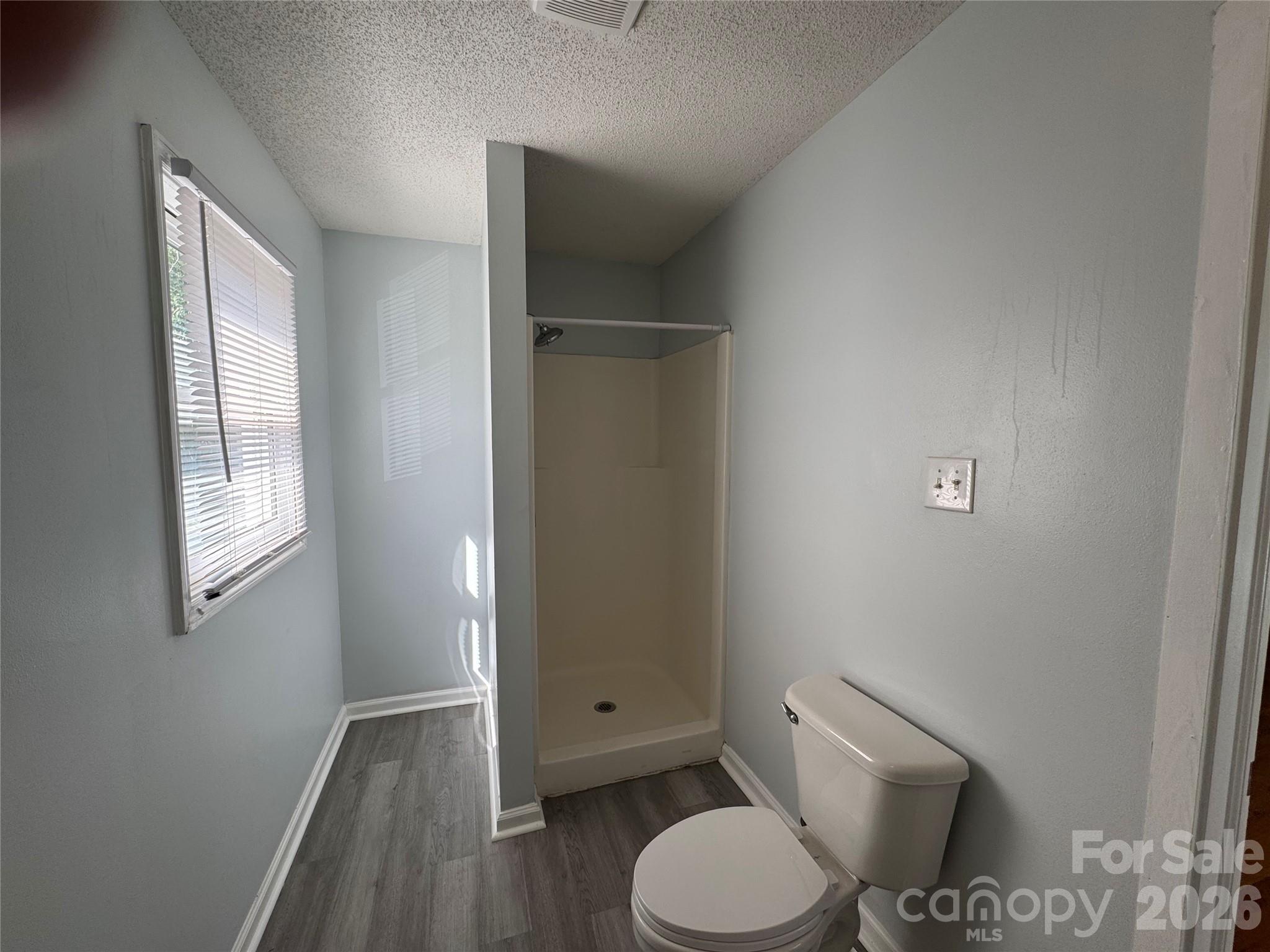1311 Mount Gallant Road Rock Hill SC 29732