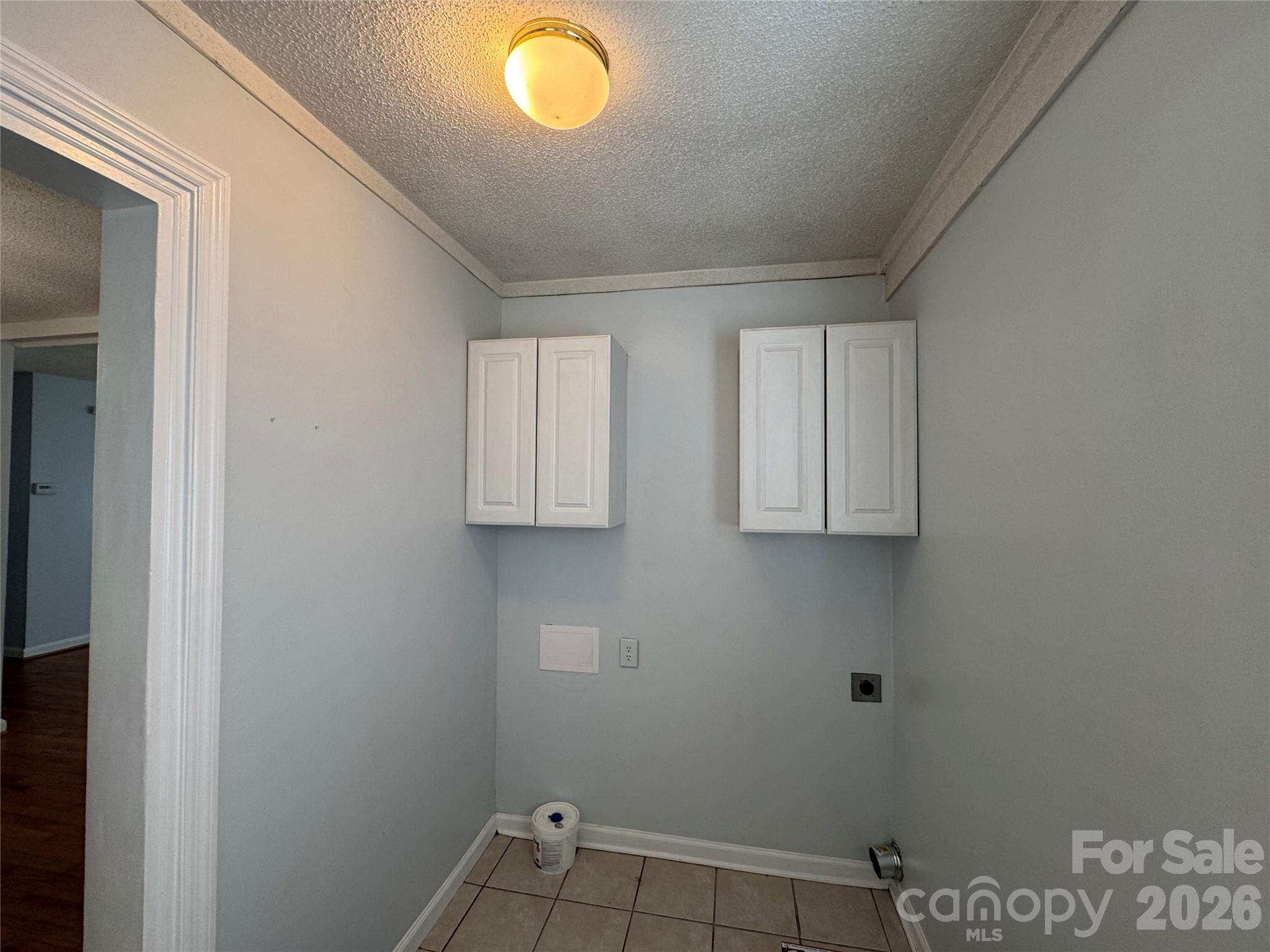 1311 Mount Gallant Road Rock Hill SC 29732