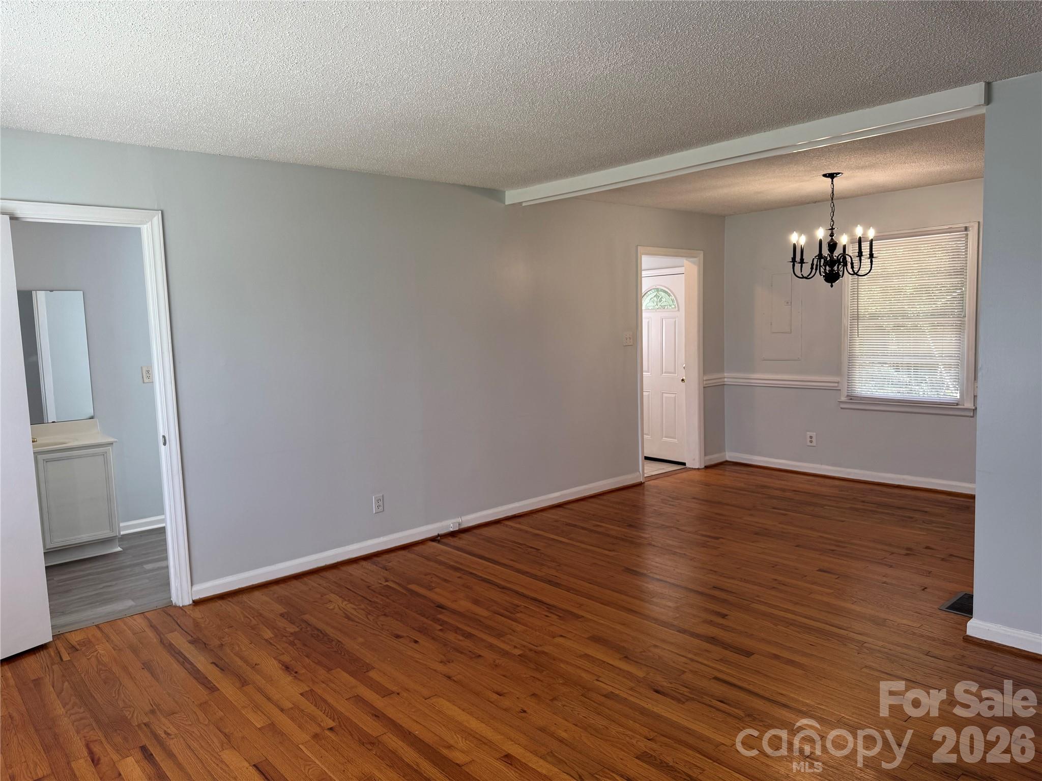 1311 Mount Gallant Road Rock Hill SC 29732