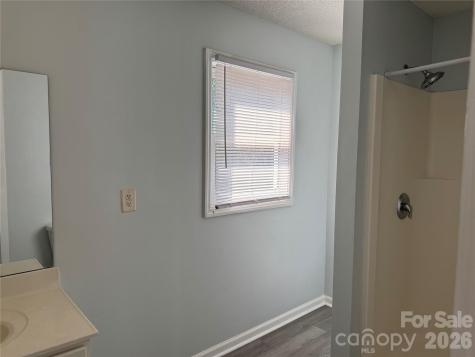 1311 Mount Gallant Road Rock Hill SC 29732