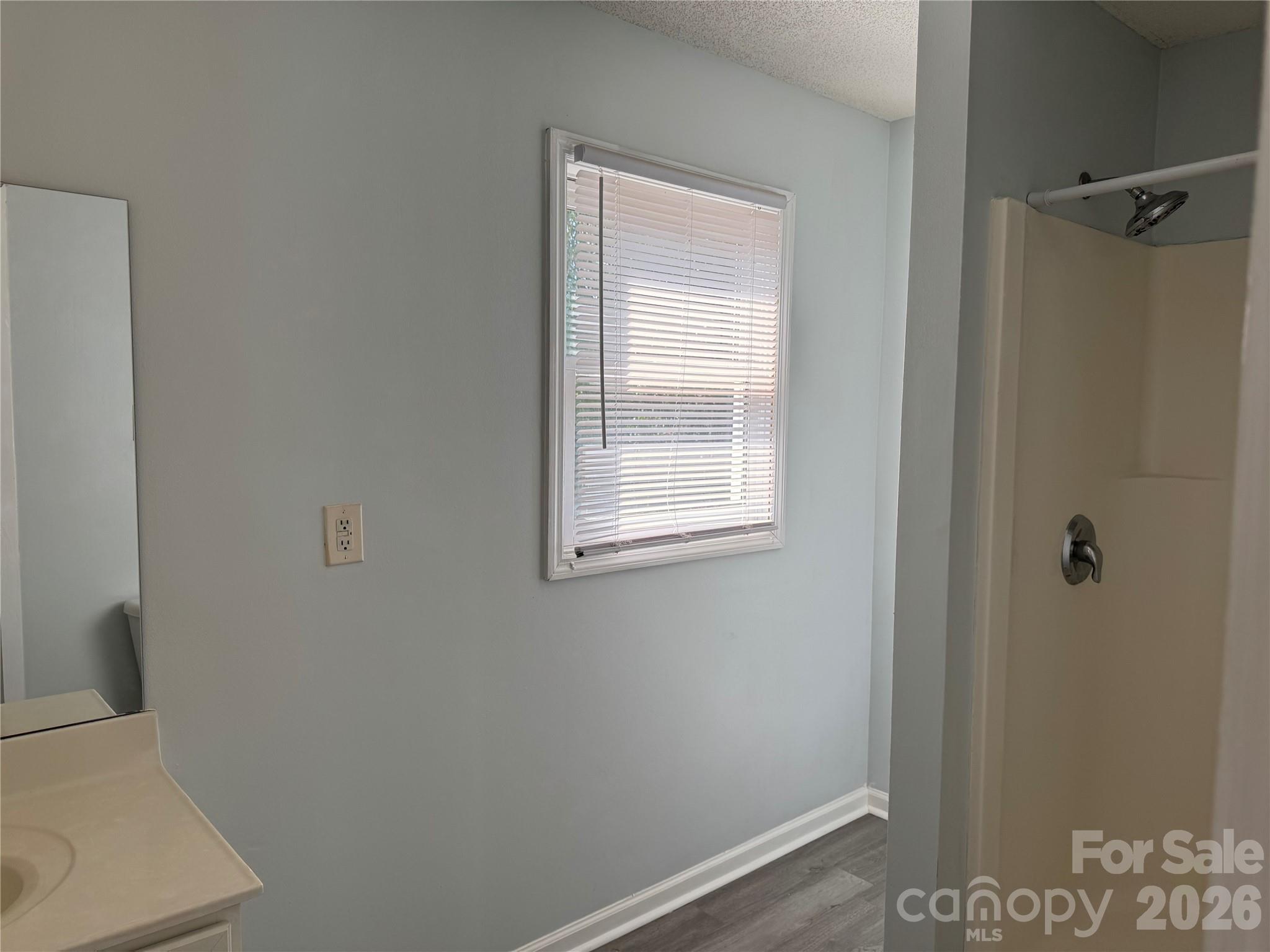 1311 Mount Gallant Road Rock Hill SC 29732