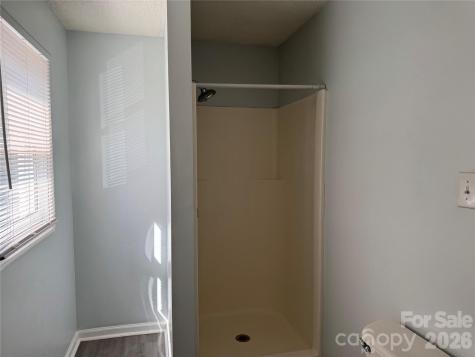 1311 Mount Gallant Road Rock Hill SC 29732