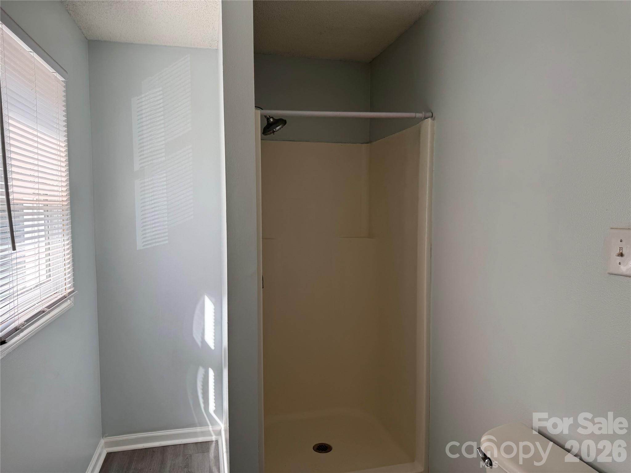 1311 Mount Gallant Road Rock Hill SC 29732
