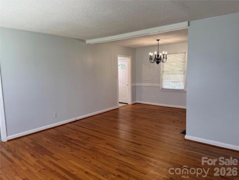 1311 Mount Gallant Road Rock Hill SC 29732