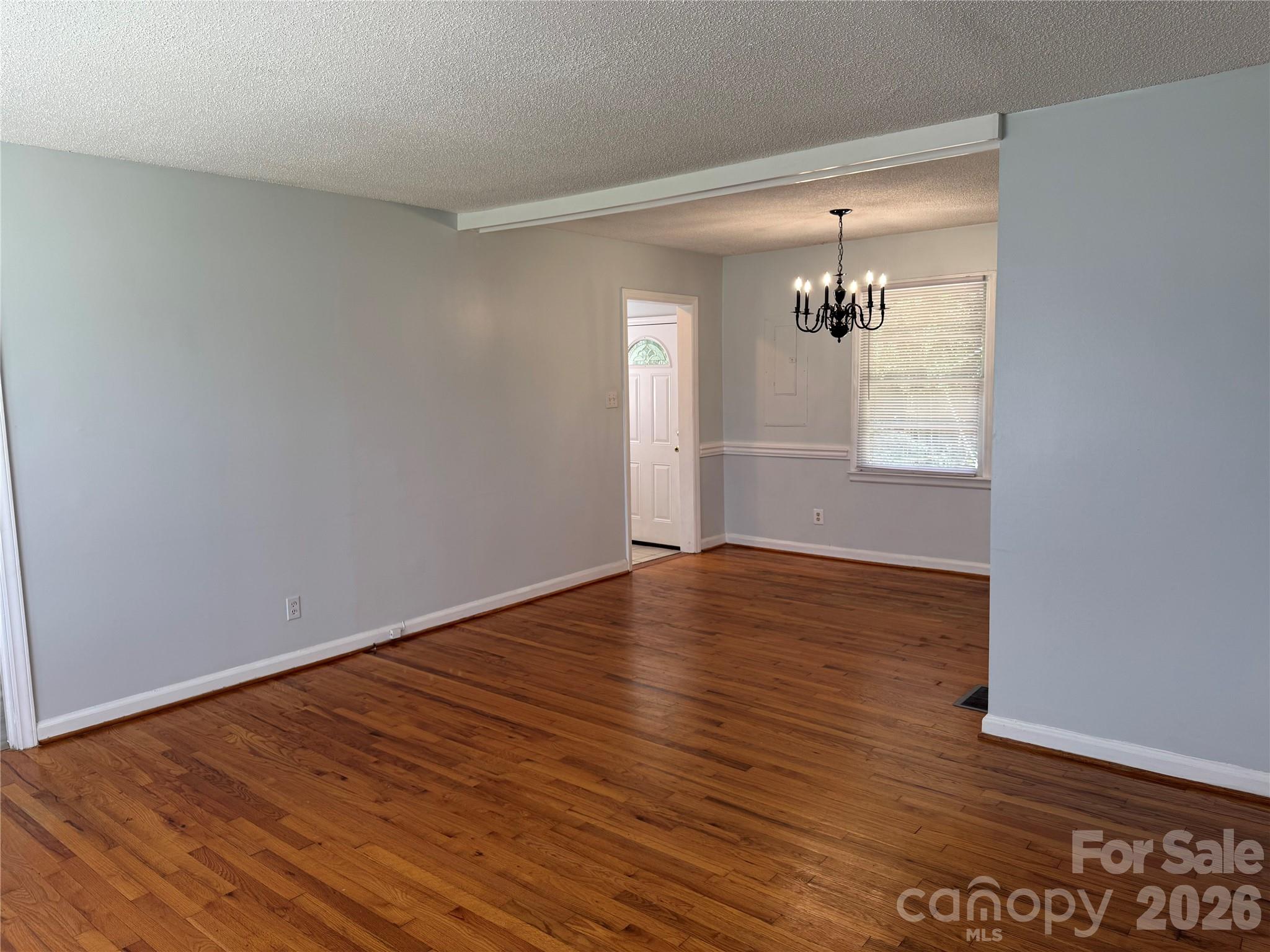 1311 Mount Gallant Road Rock Hill SC 29732