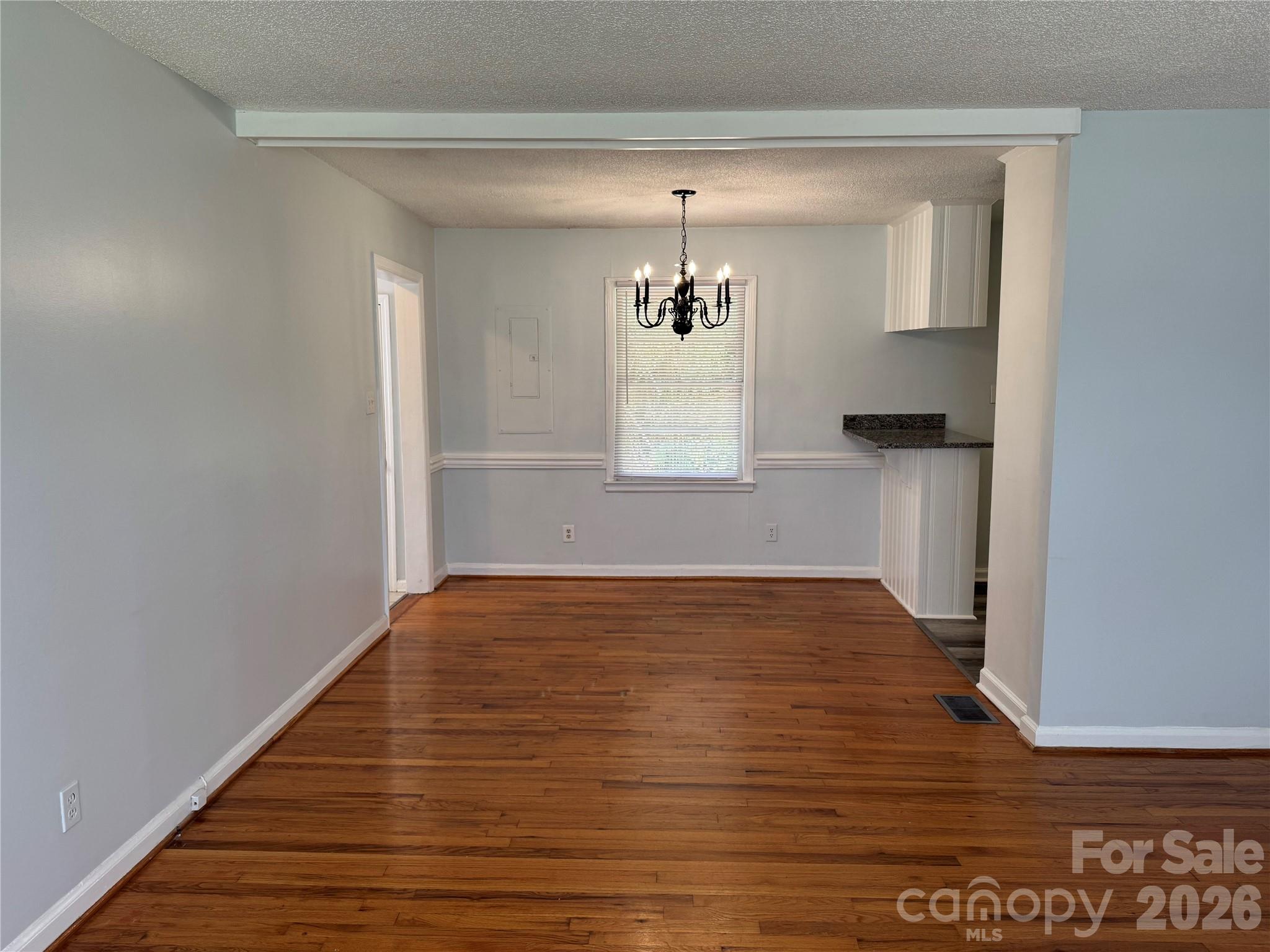 1311 Mount Gallant Road Rock Hill SC 29732