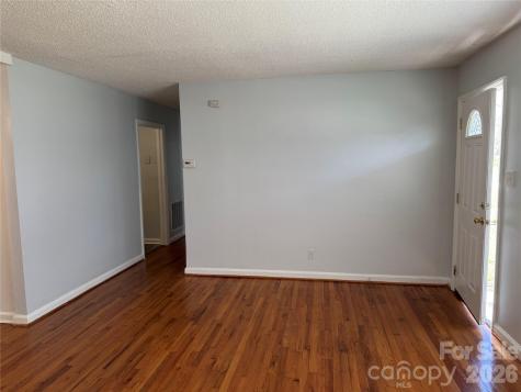 1311 Mount Gallant Road Rock Hill SC 29732