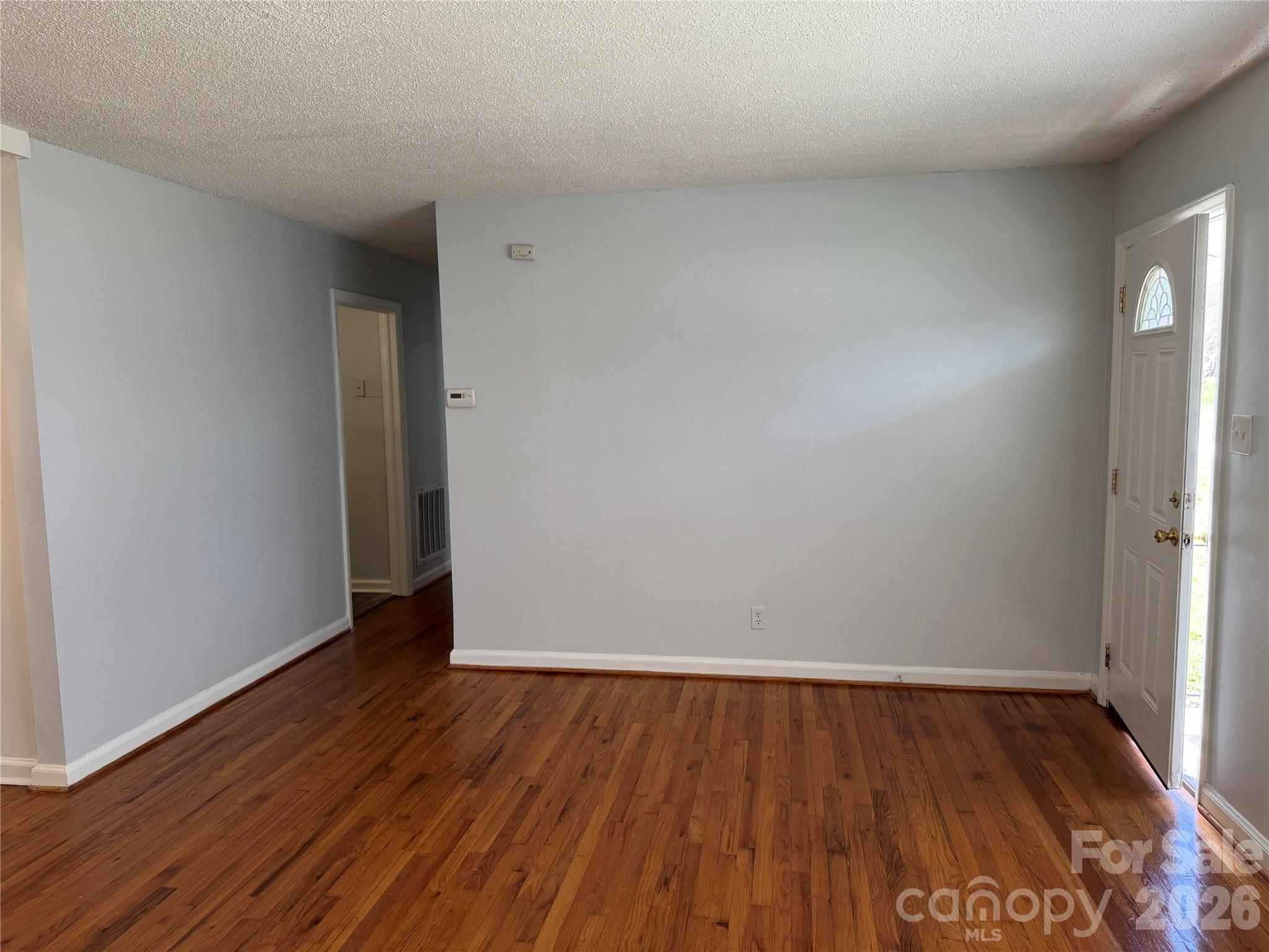 1311 Mount Gallant Road Rock Hill SC 29732