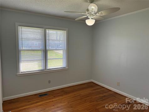1311 Mount Gallant Road Rock Hill SC 29732