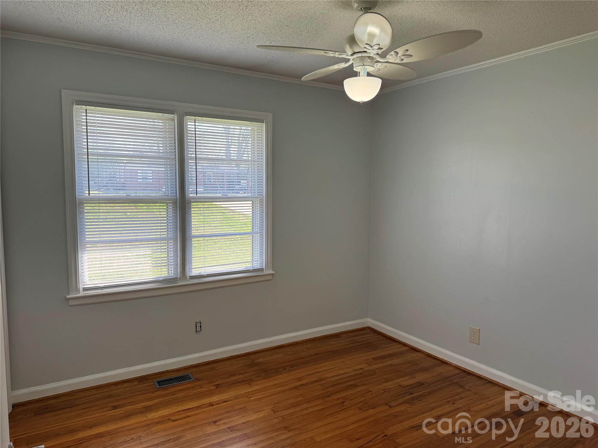 1311 Mount Gallant Road Rock Hill SC 29732