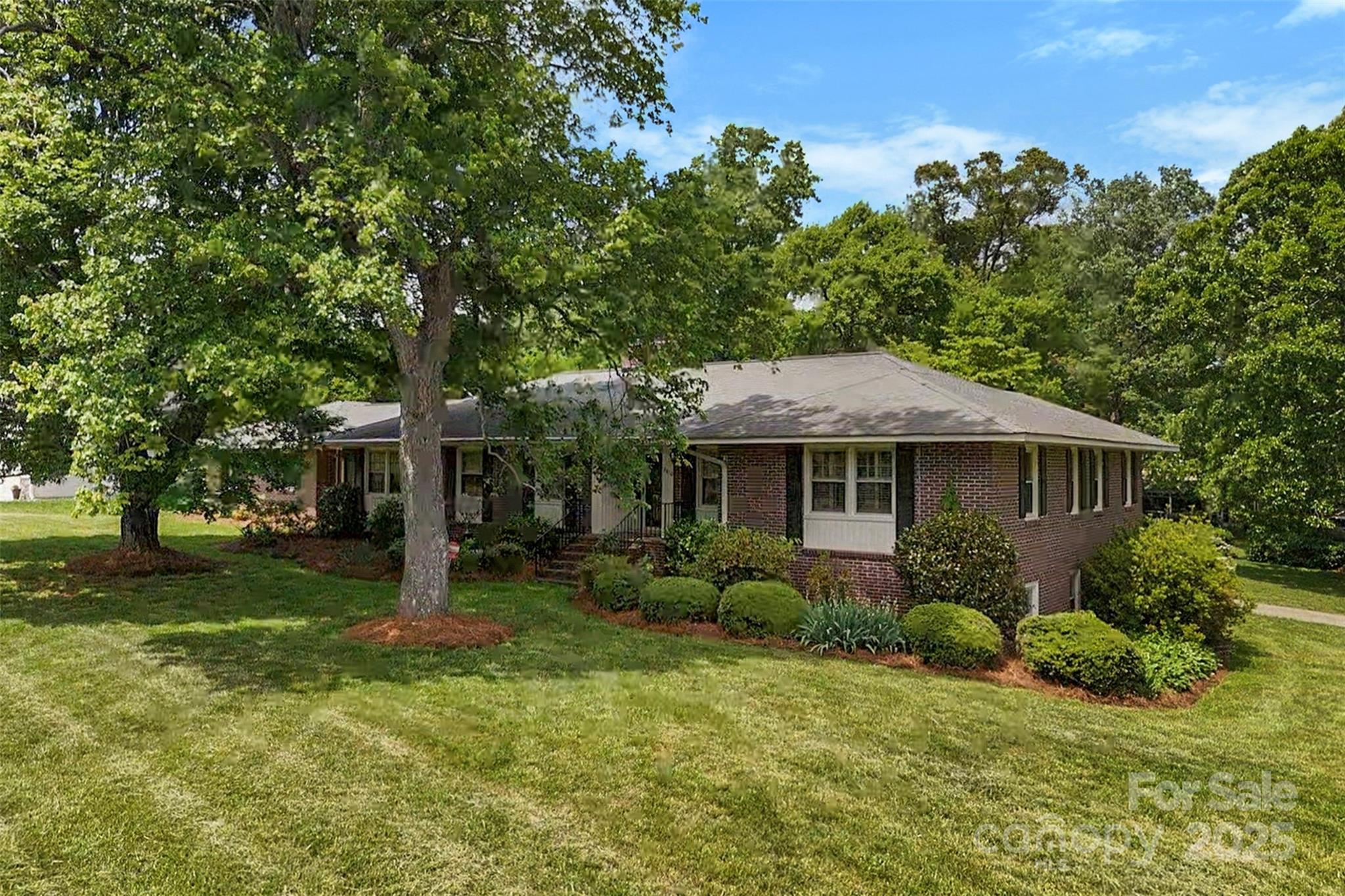2410 Armstrong Park Drive Gastonia NC 28054