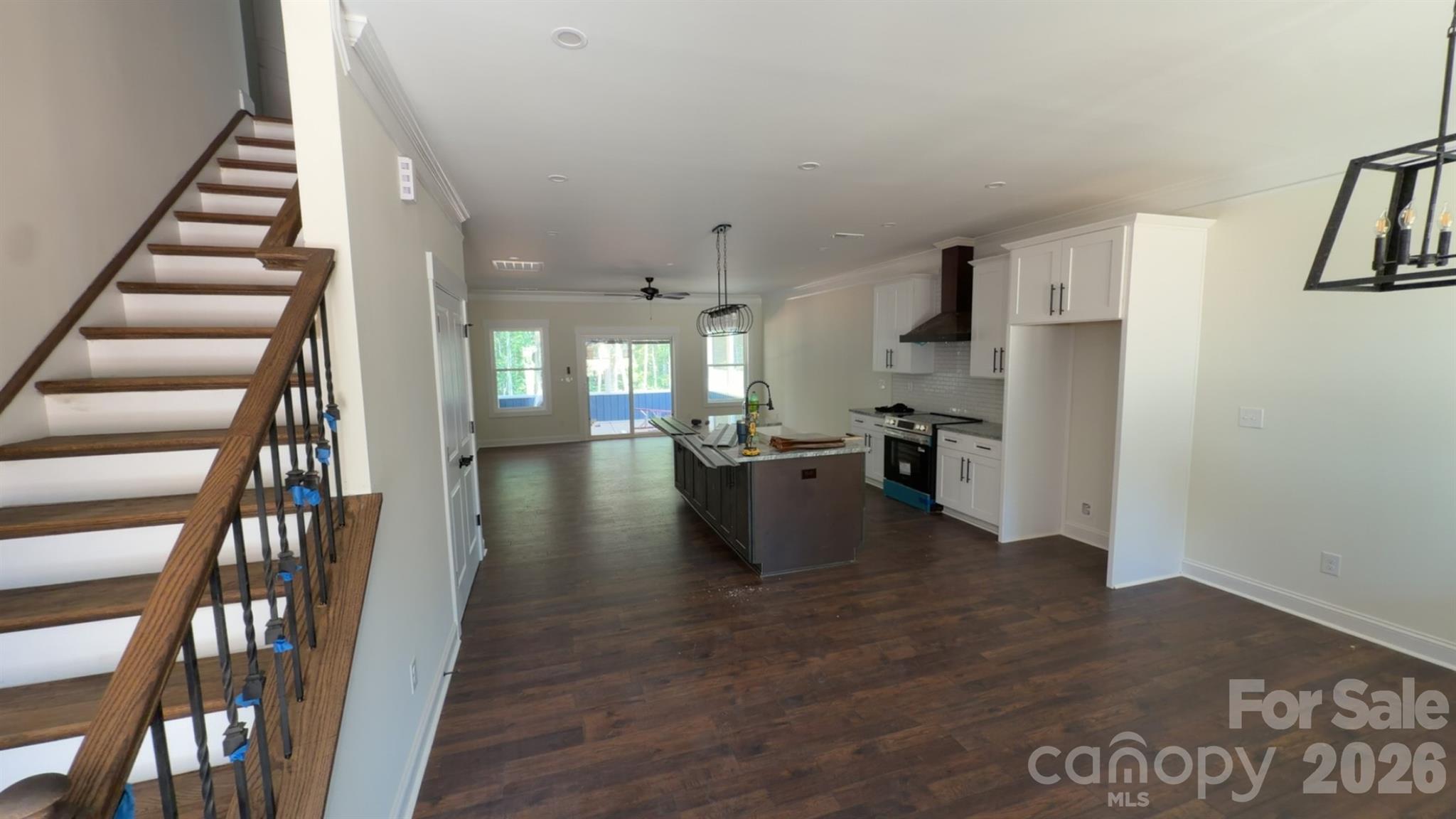 319 Lake Farm Drive Salisbury NC 28146