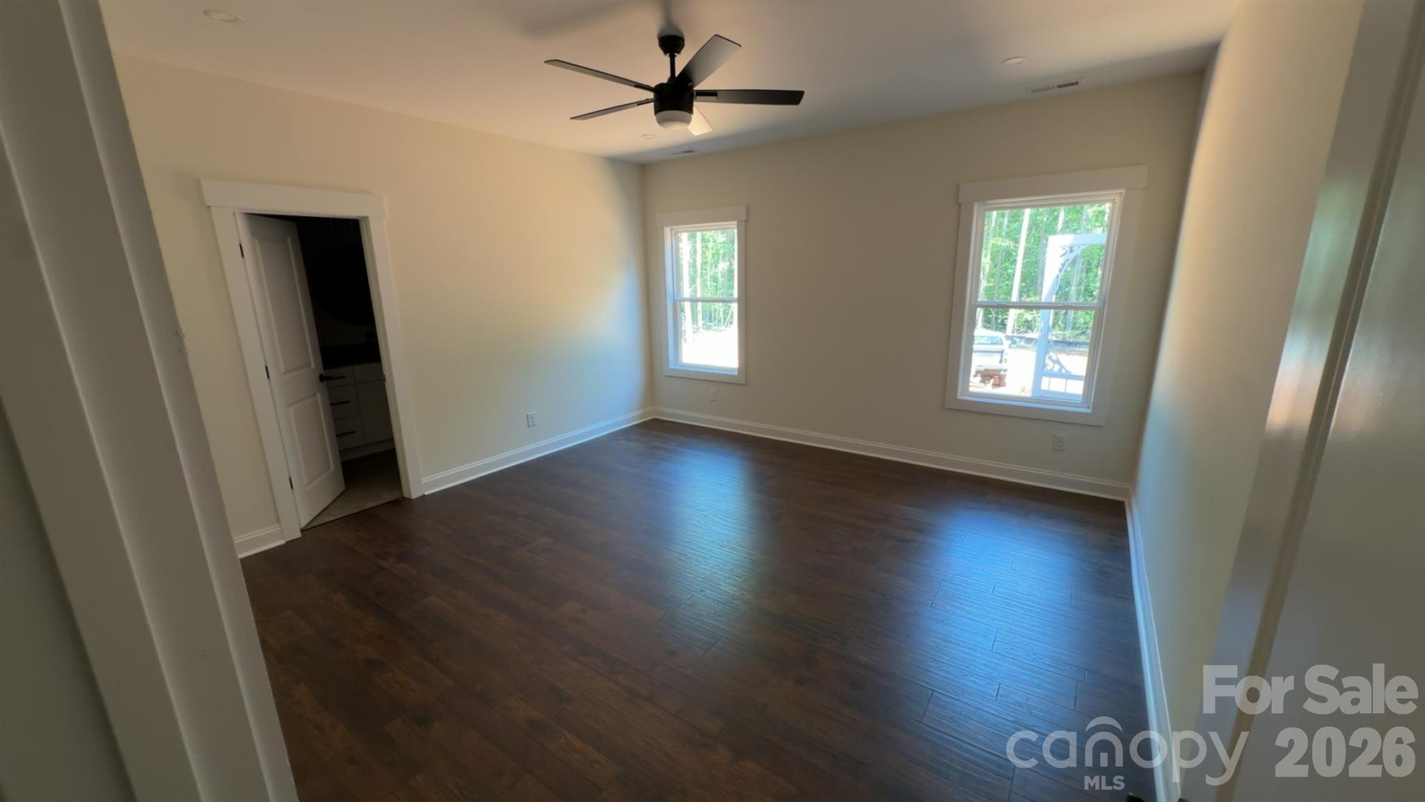 319 Lake Farm Drive Salisbury NC 28146