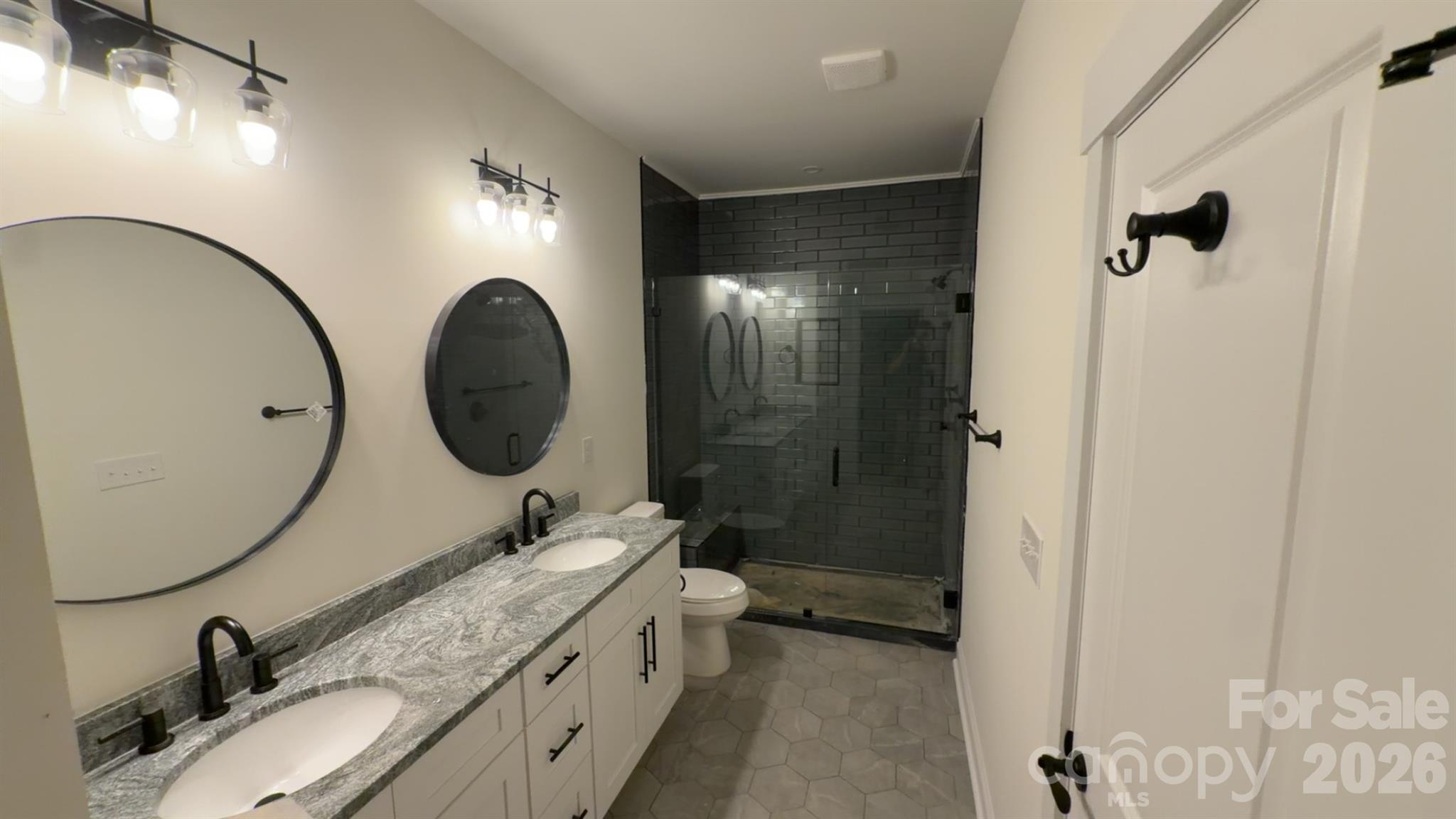 319 Lake Farm Drive Salisbury NC 28146