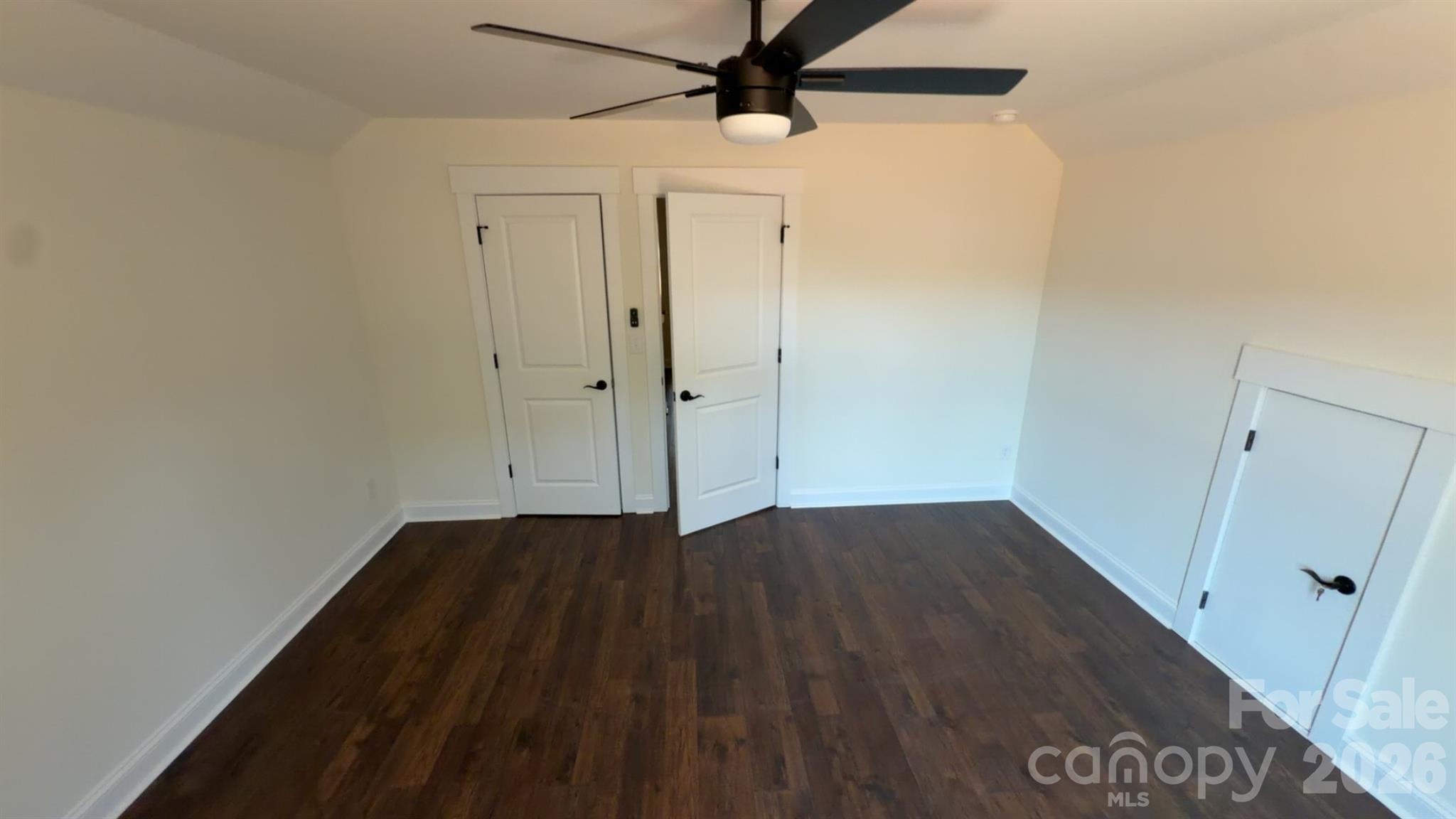 319 Lake Farm Drive Salisbury NC 28146