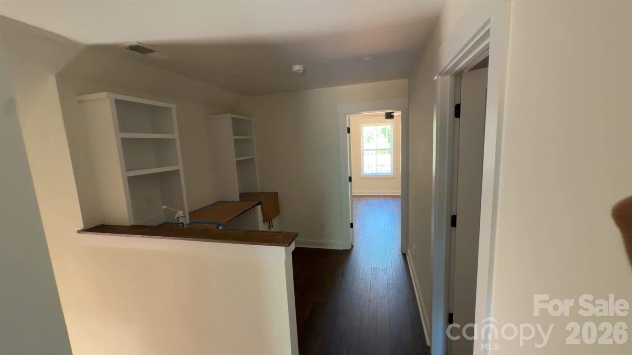 319 Lake Farm Drive Salisbury NC 28146