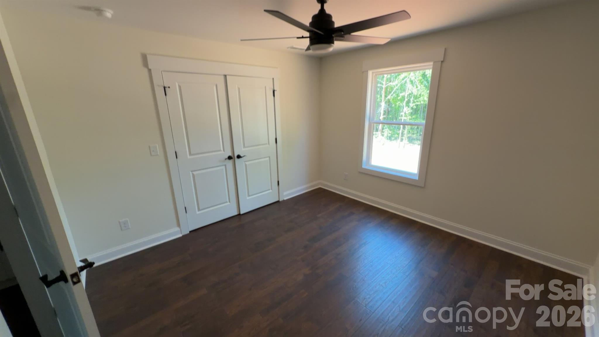 319 Lake Farm Drive Salisbury NC 28146