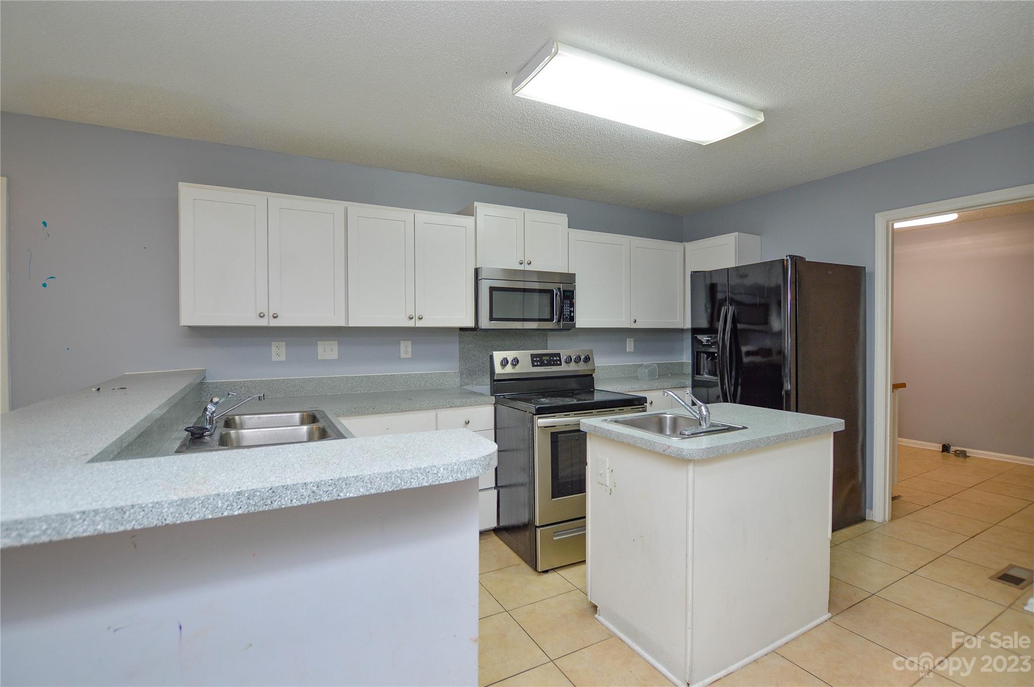 1012 Balsam Terrace Charlotte NC 28214